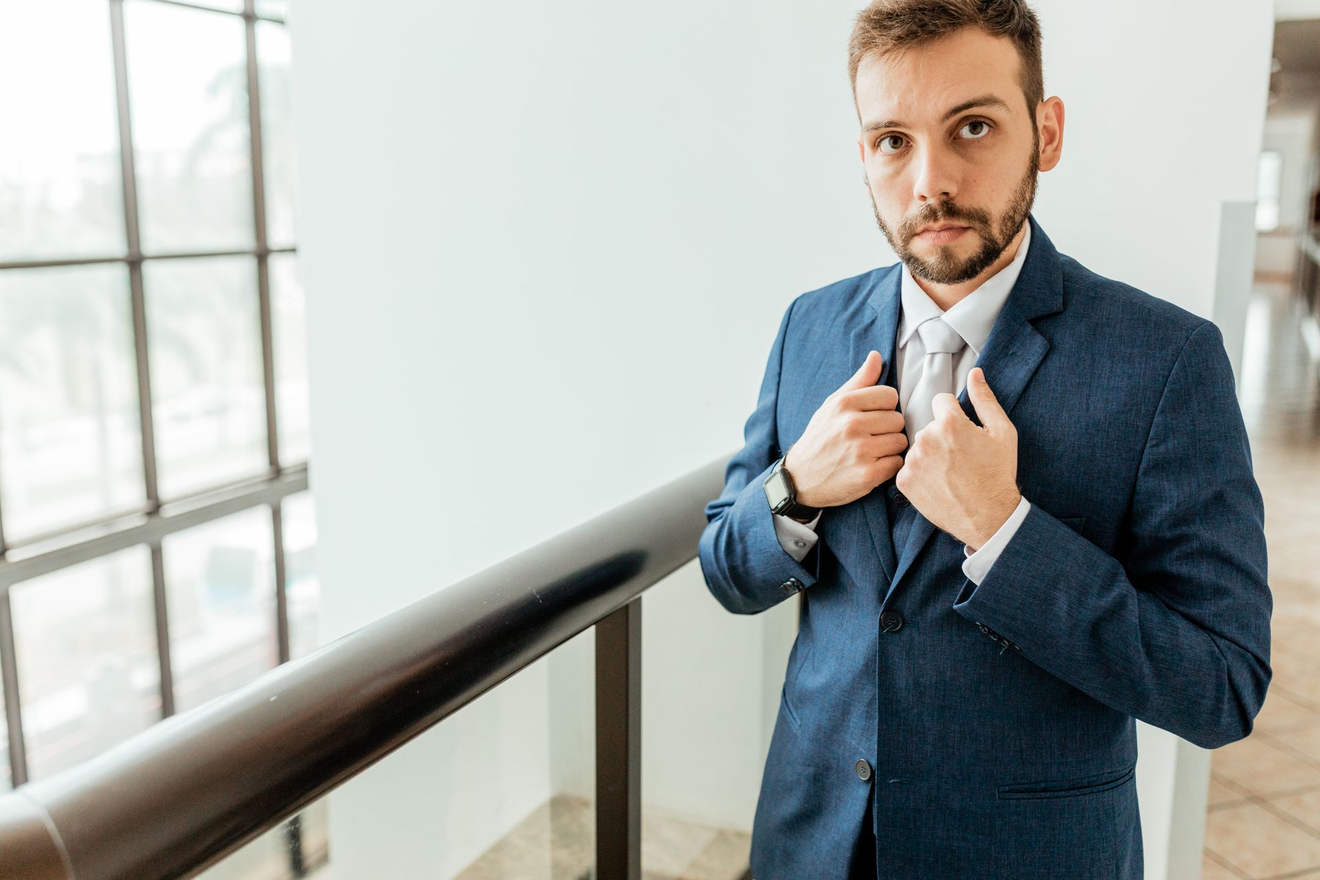 Wellen e Leonardo - 2 - 10