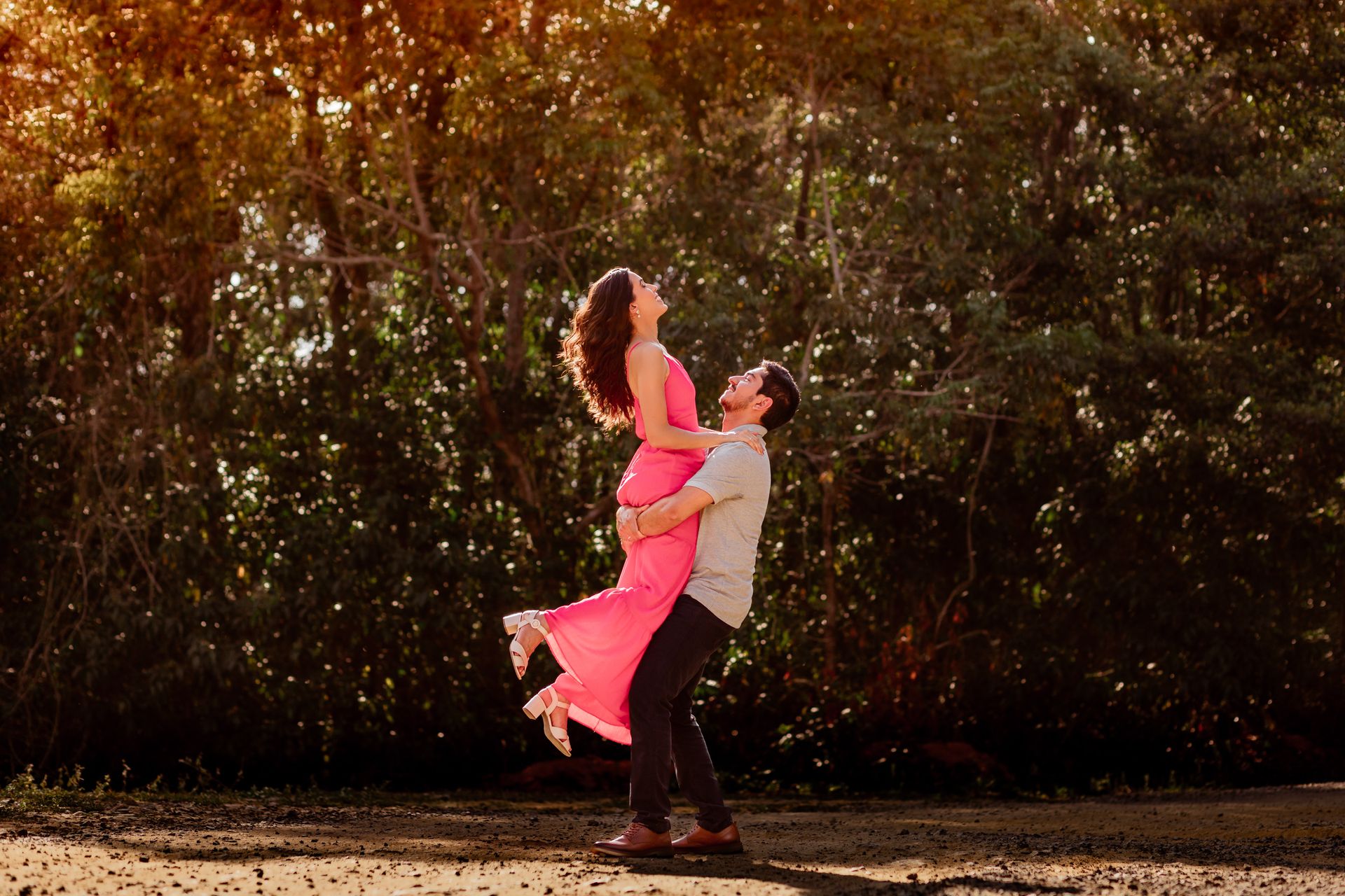 Lidia e Eduardo - 2 - 10