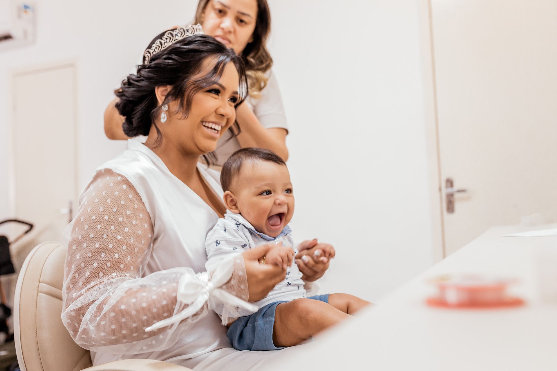 Rafaela e Júnior - 2 - 10