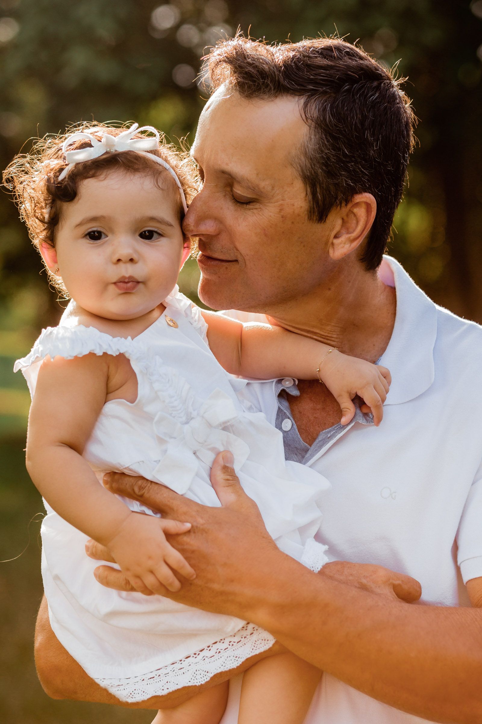 Elisa e família - 2 - 10