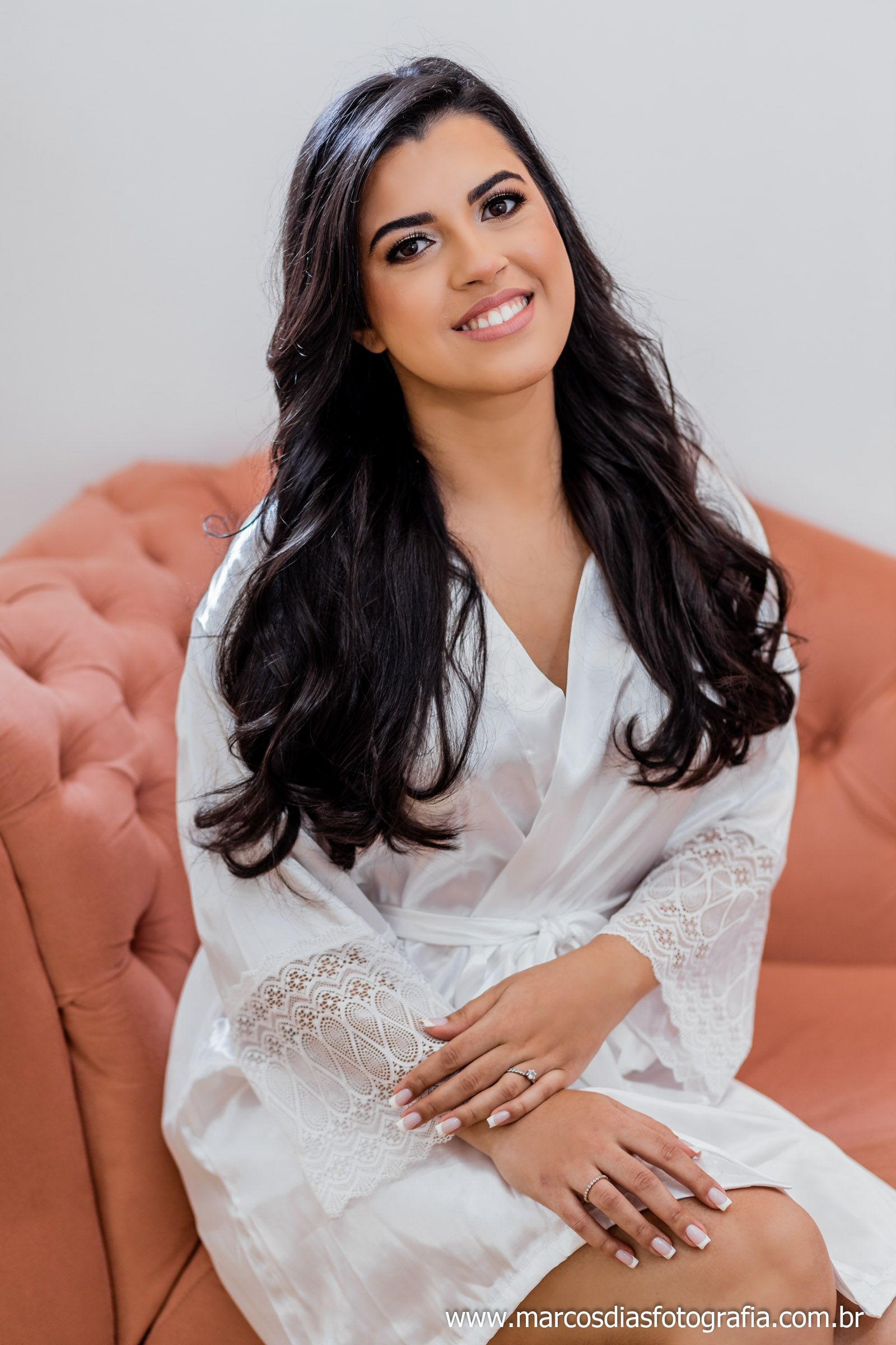 Kamila e Ademir - 2 - 12