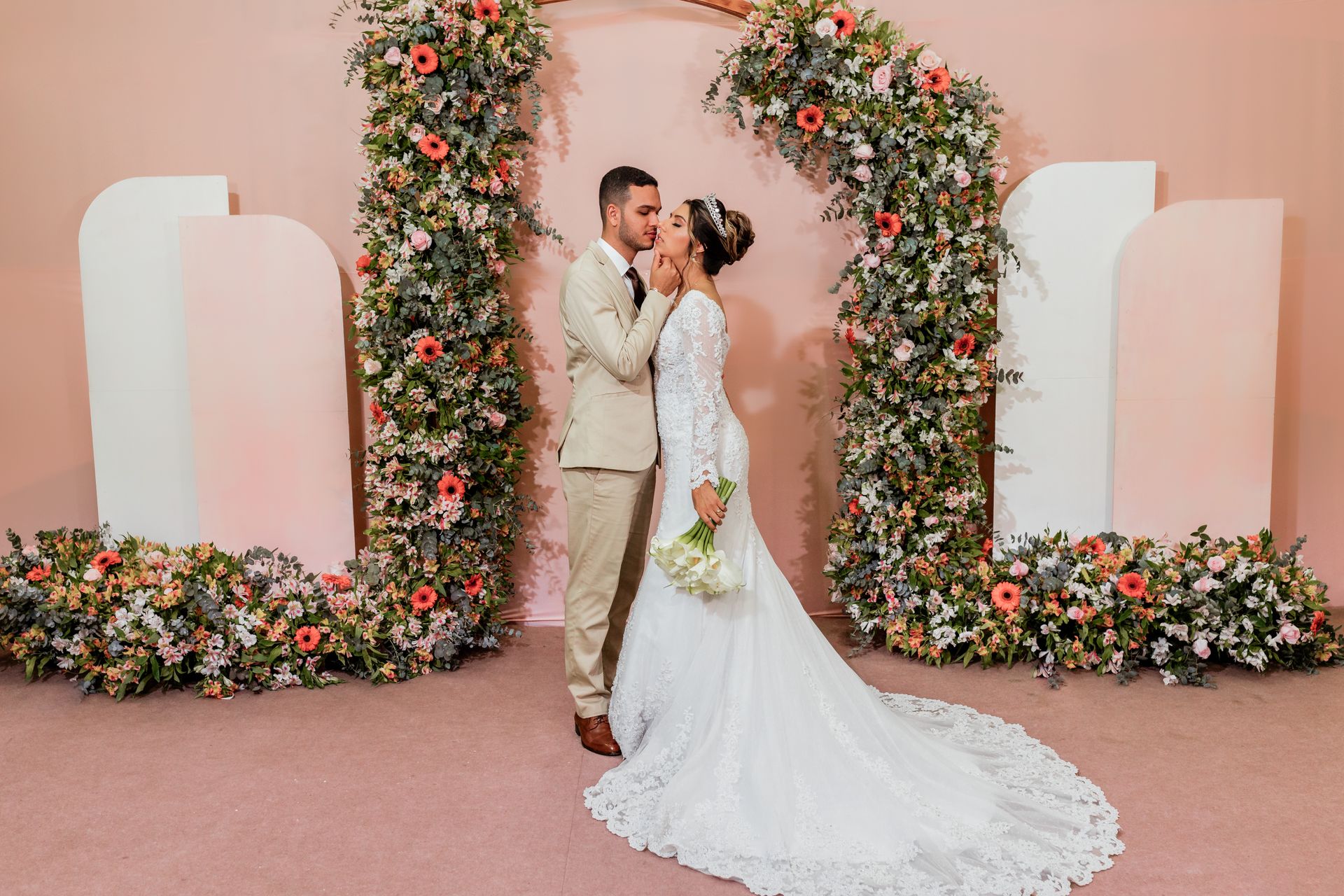 Rita e Felipe - 2 - 117