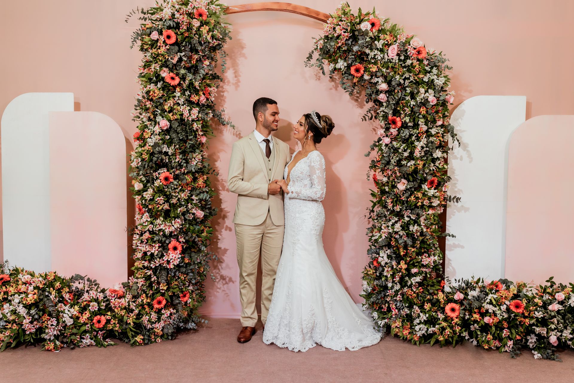 Rita e Felipe - 2 - 116