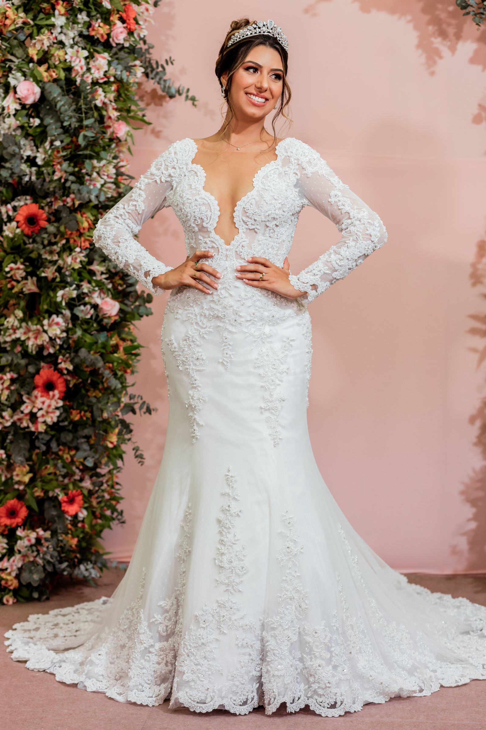 Rita e Felipe - 2 - 118