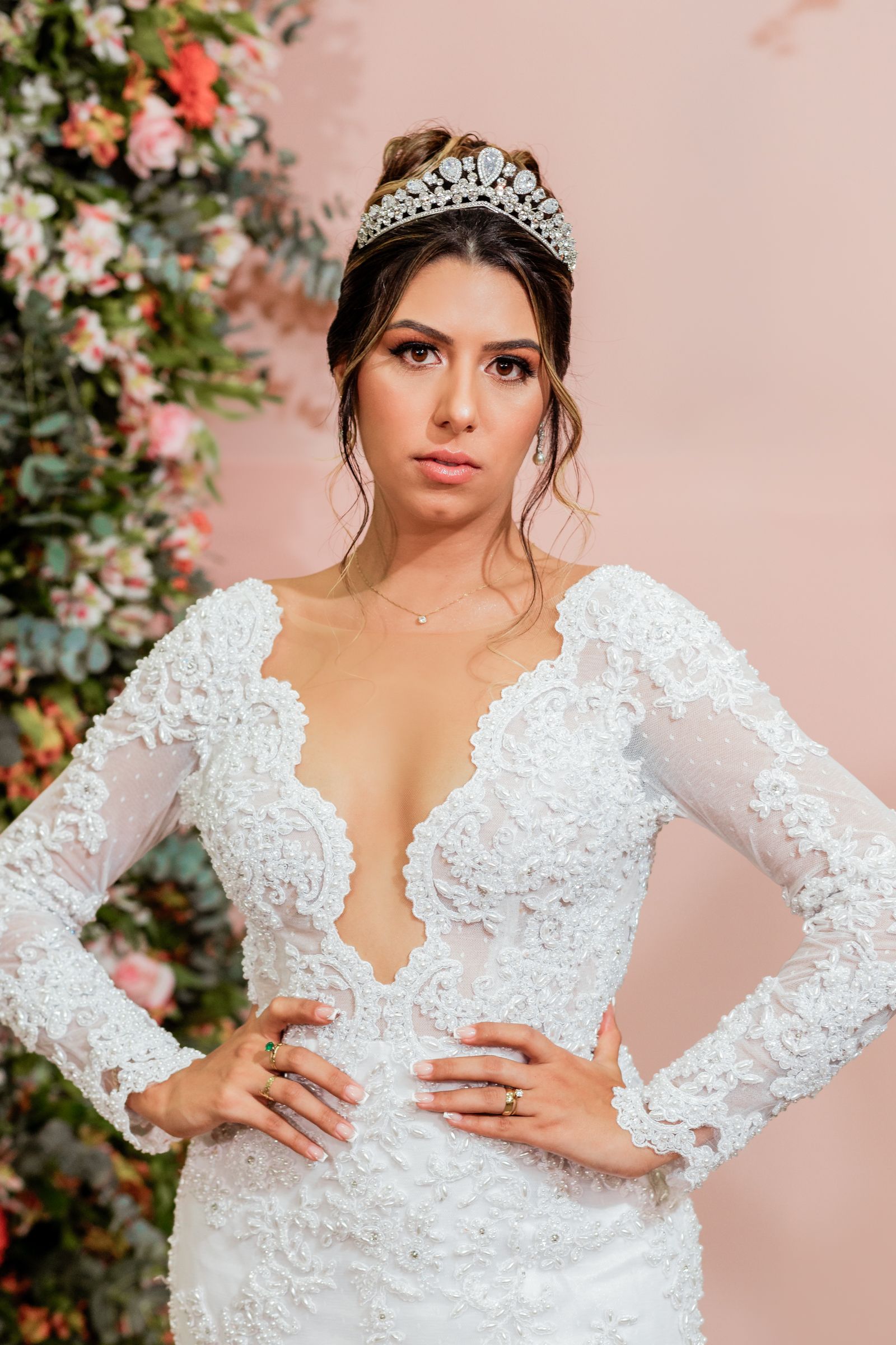 Rita e Felipe - 2 - 119