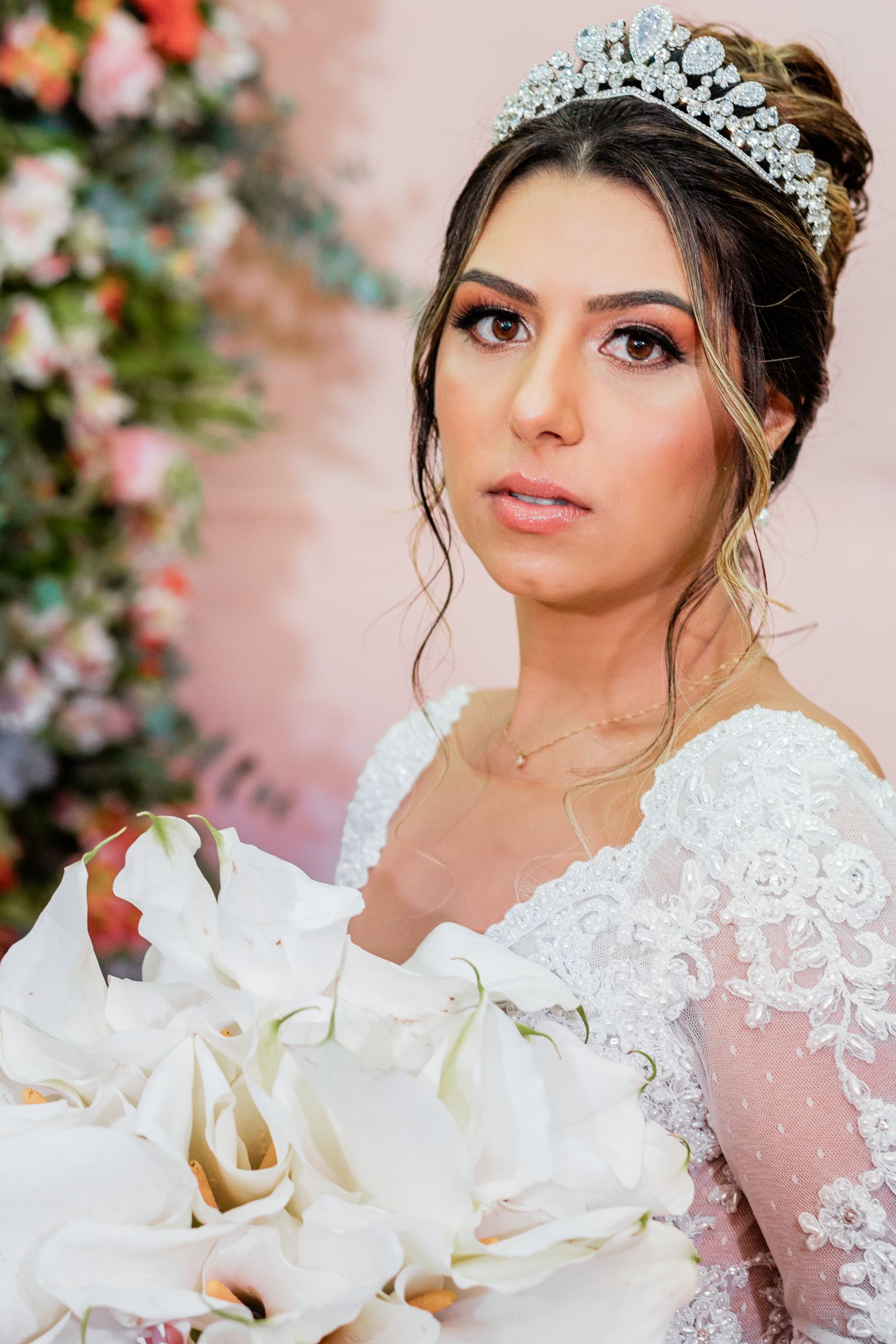 Rita e Felipe - 2 - 123