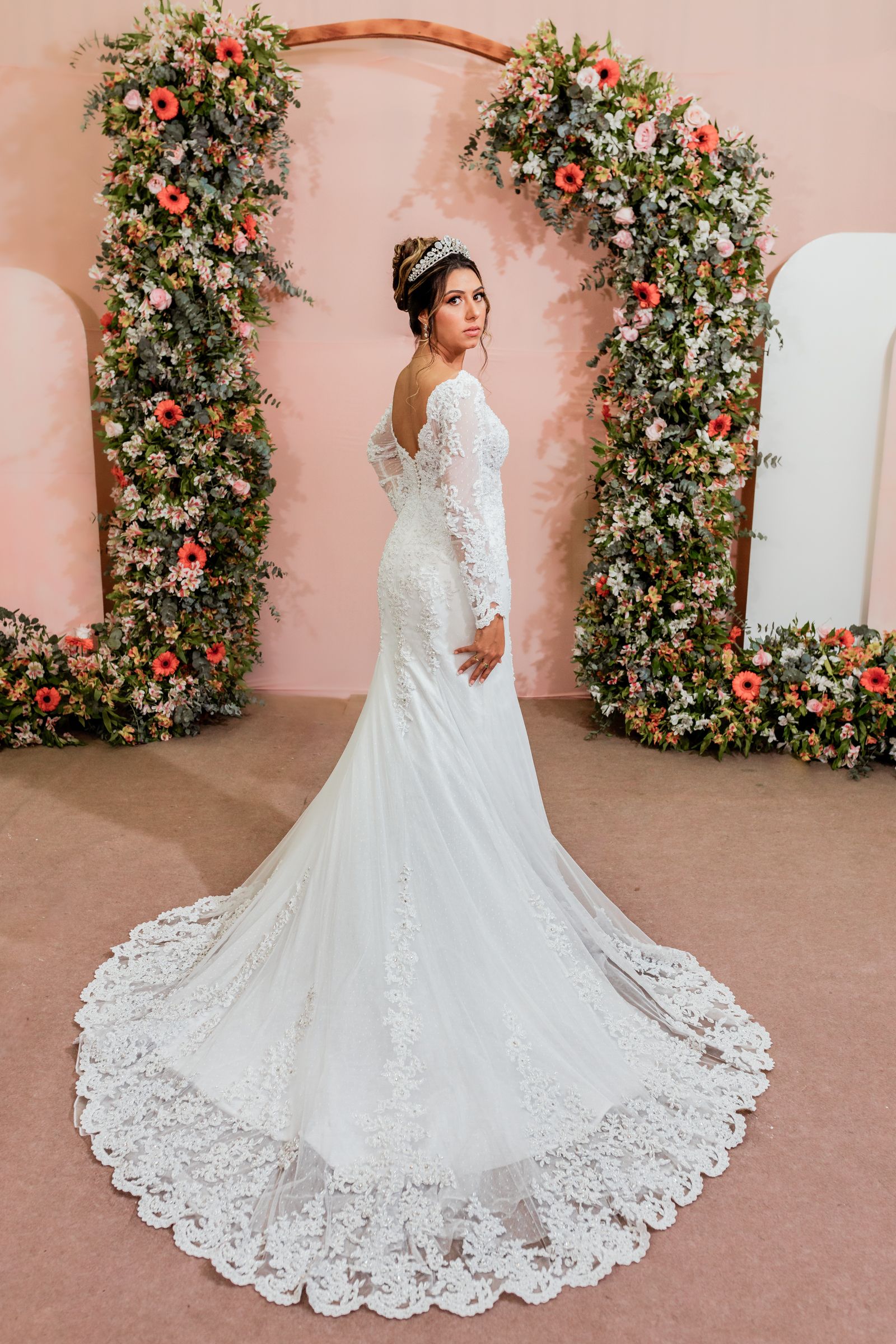 Rita e Felipe - 2 - 121