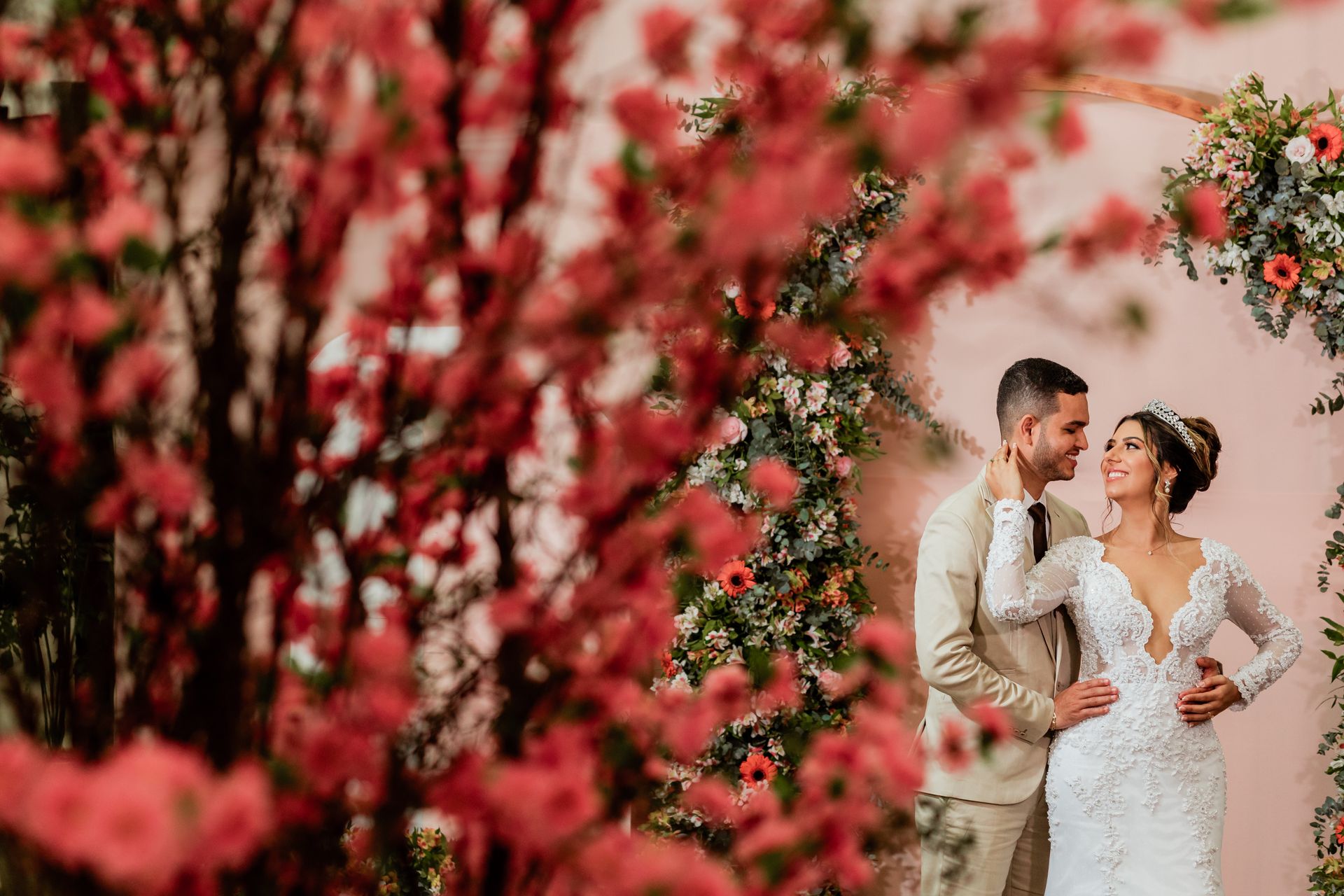 Rita e Felipe - 2 - 126