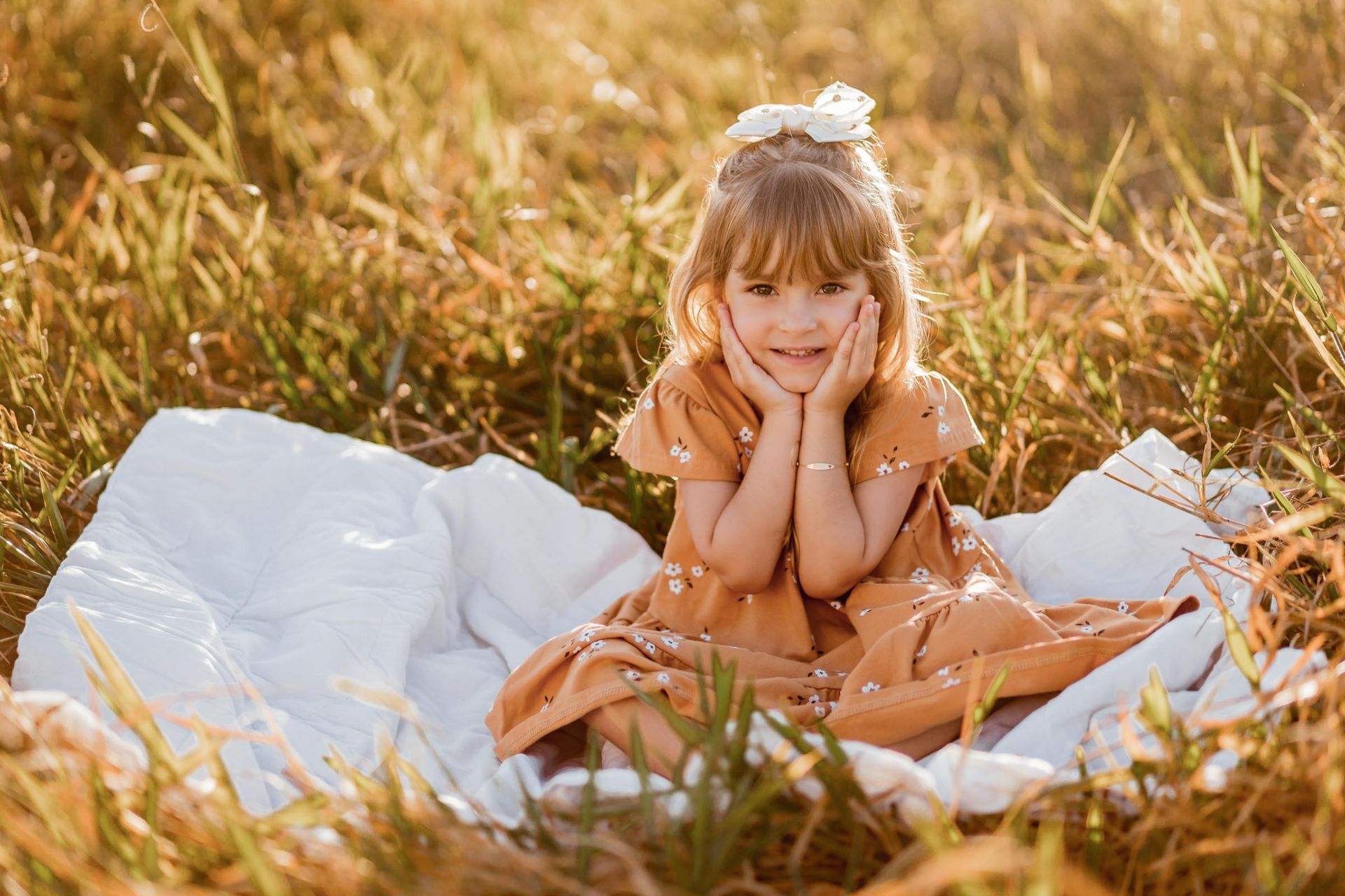 Neto, Juliana e filhas - 2 - 12