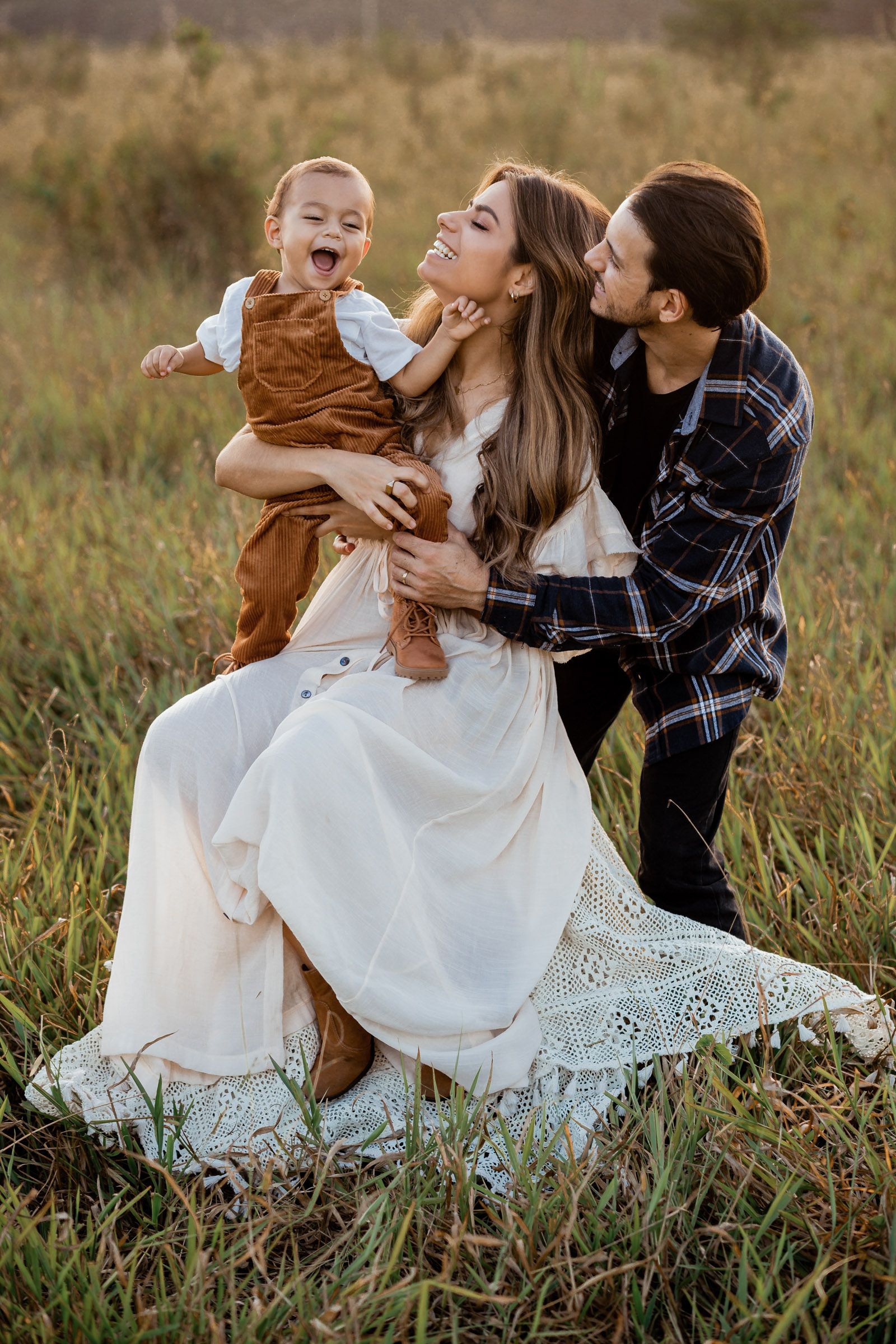 Lola, Ramon e Noah - 2 - 12