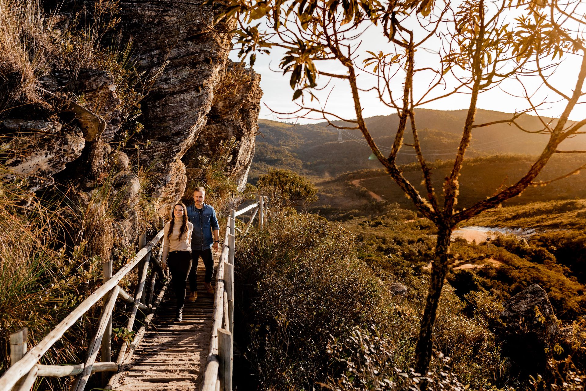 Geovanna e Lucas - 2 - 17