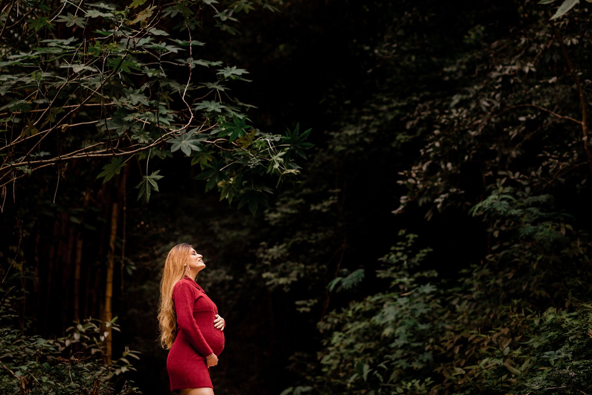 Hanny e Jorge - 2 - 10