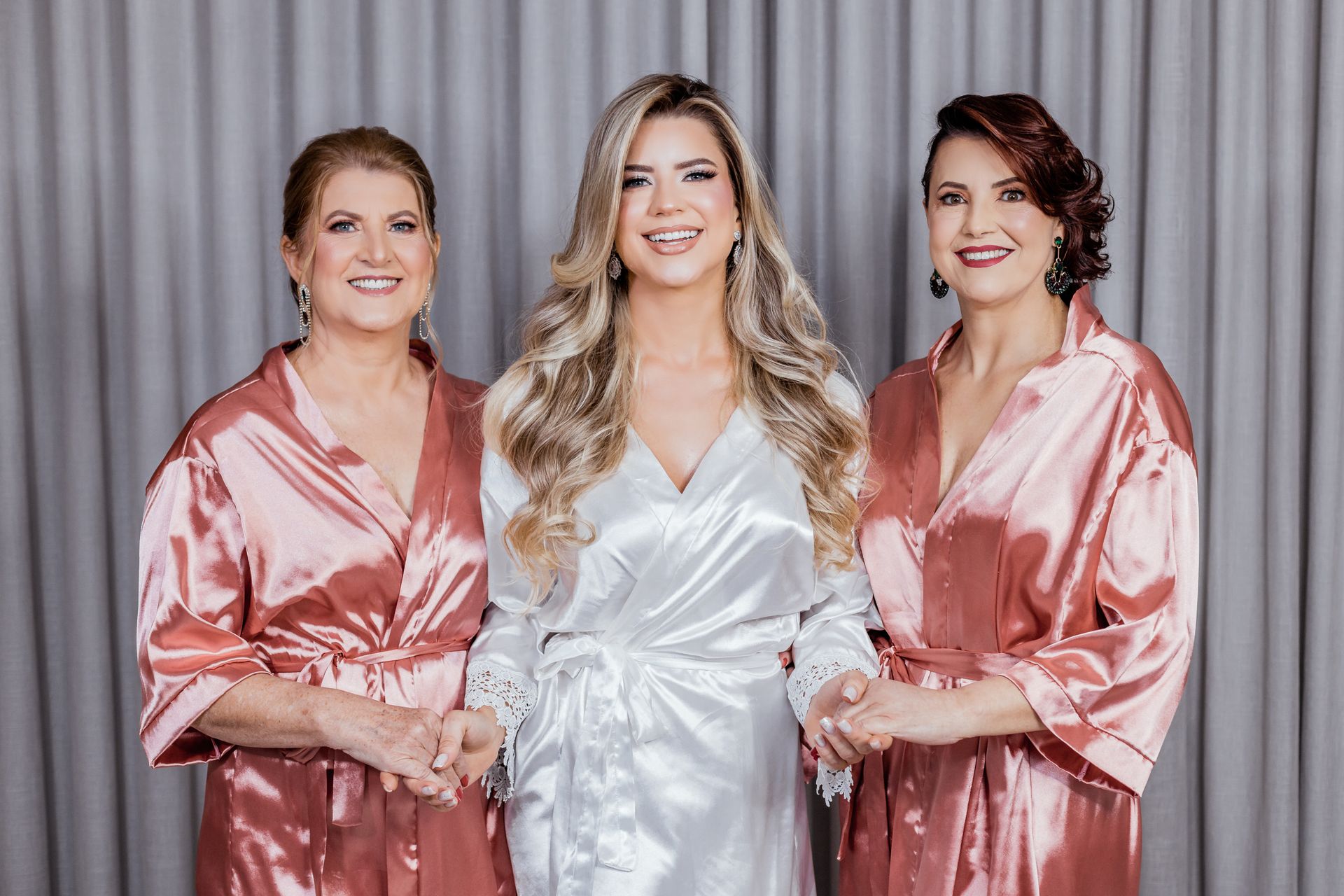 Mariana e Gabriel - 2 - 13