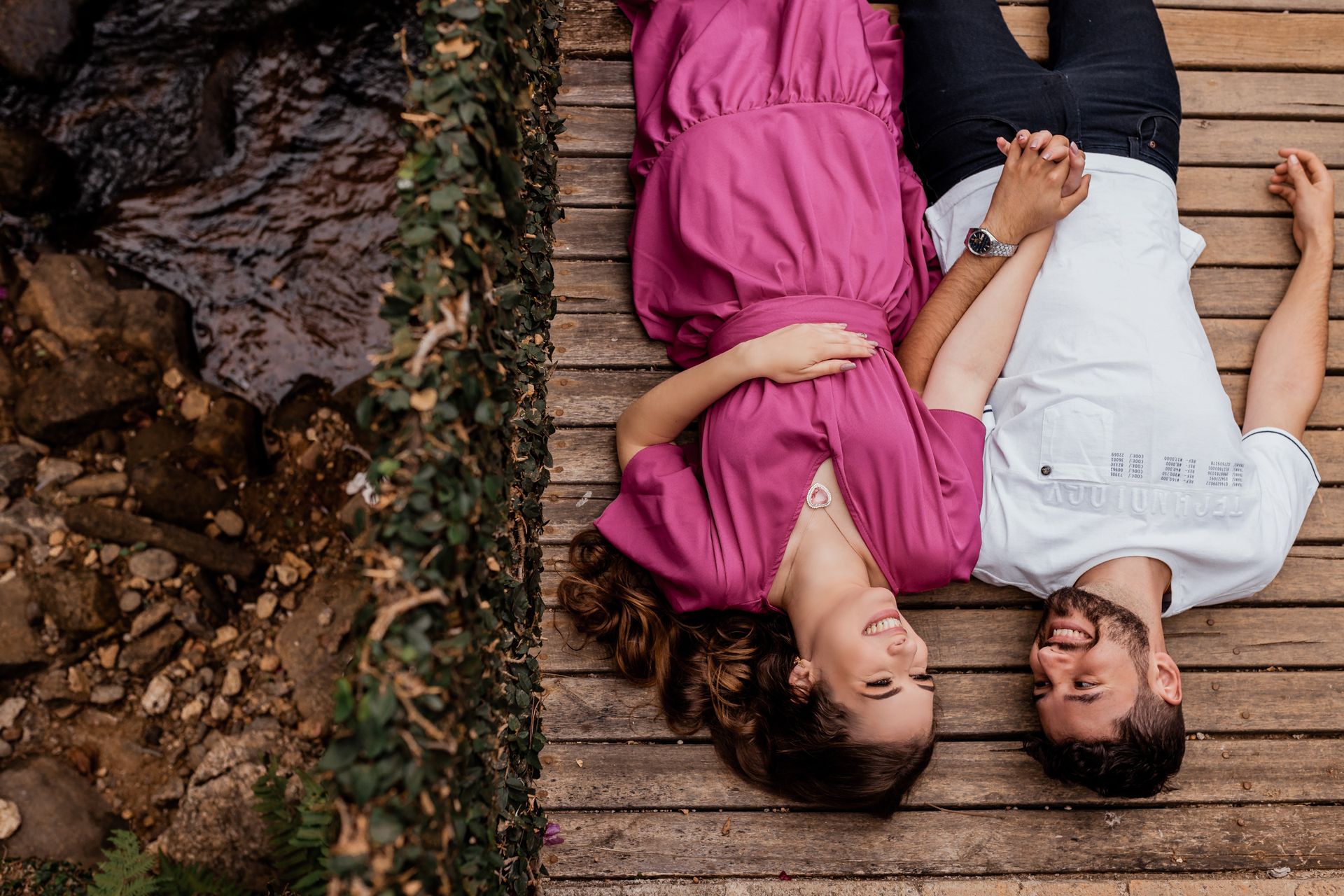 Mayra e Fabrício - 2 - 13