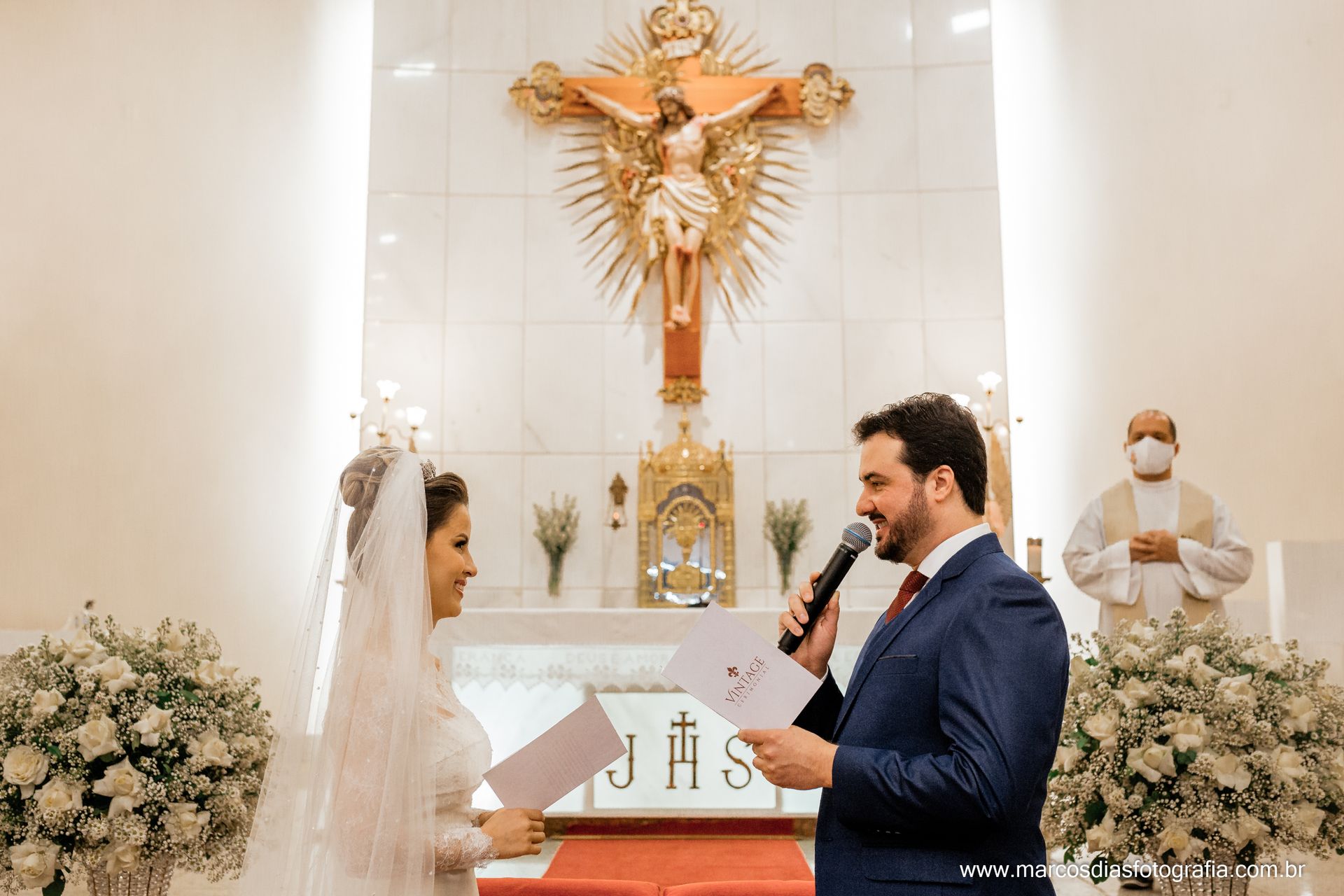 Dalila e Carlos - 2 - 12