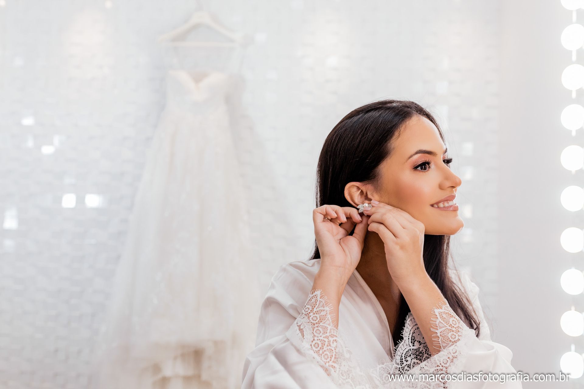 Letícia e Wendel - 2 - 11