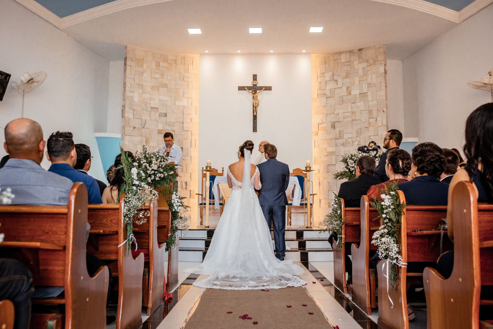 Gersica e Blaine - 2 - 15