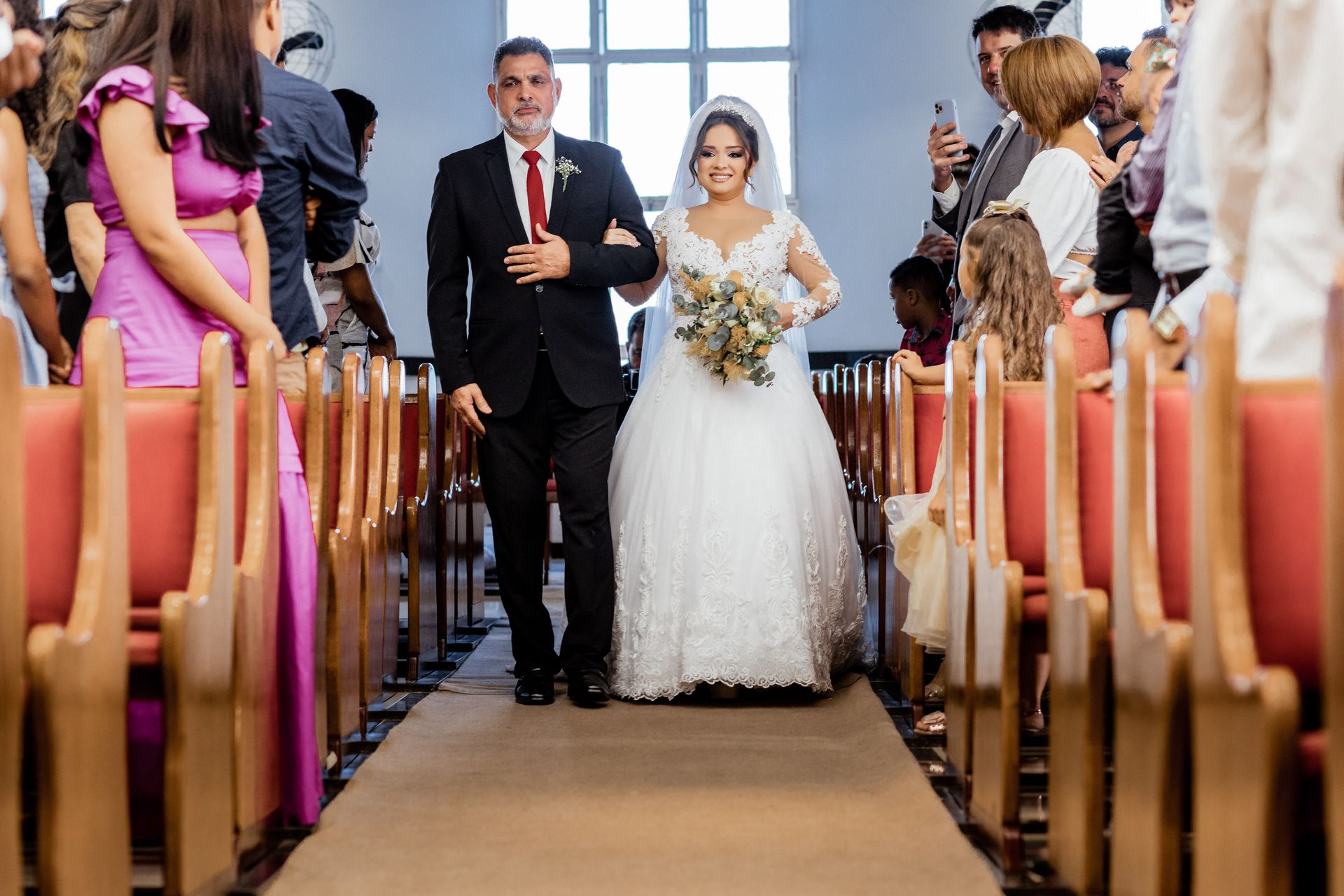 Ana Carolina e Marcos - 2 - 12