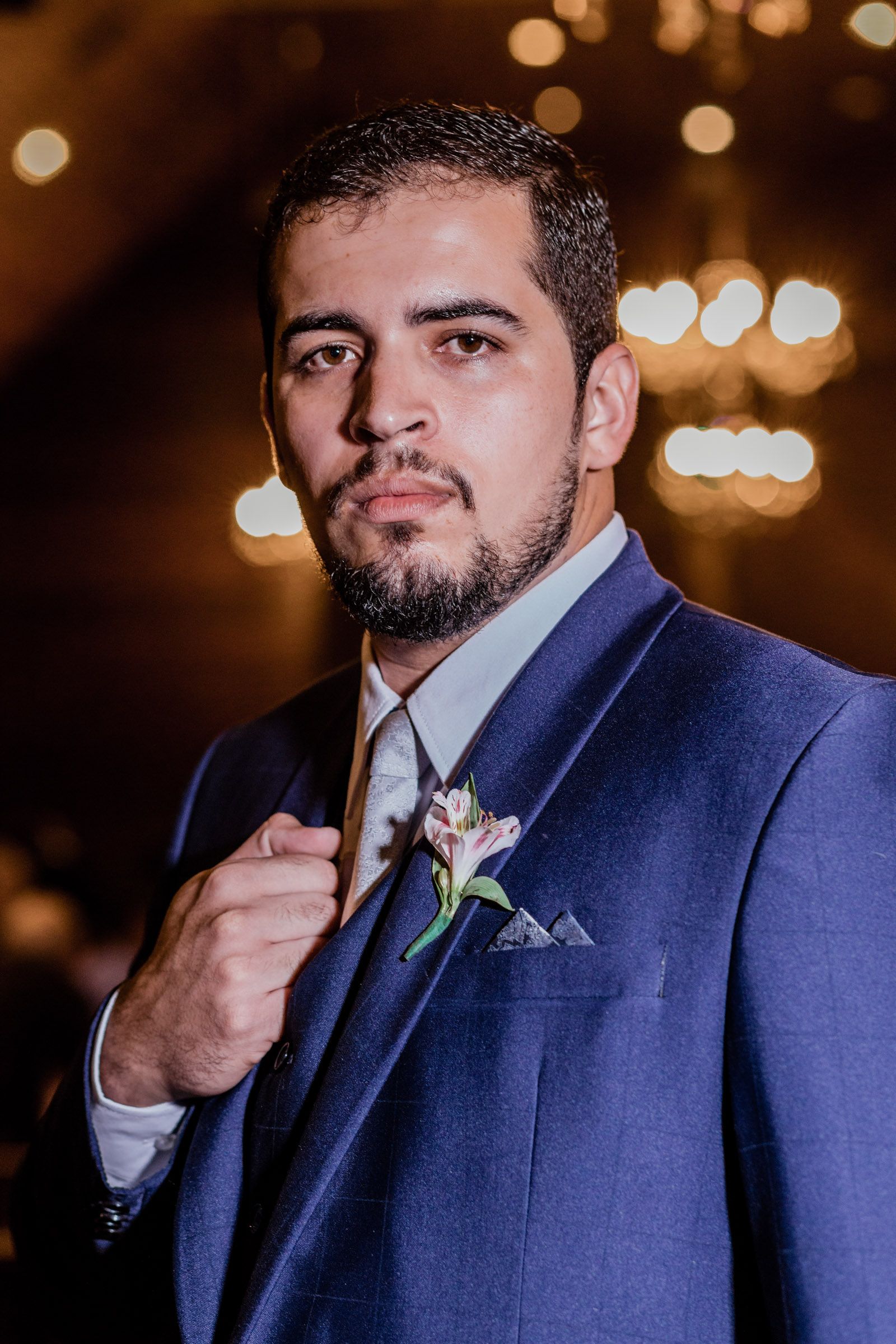 Gabriele e Lucas - 2 - 11