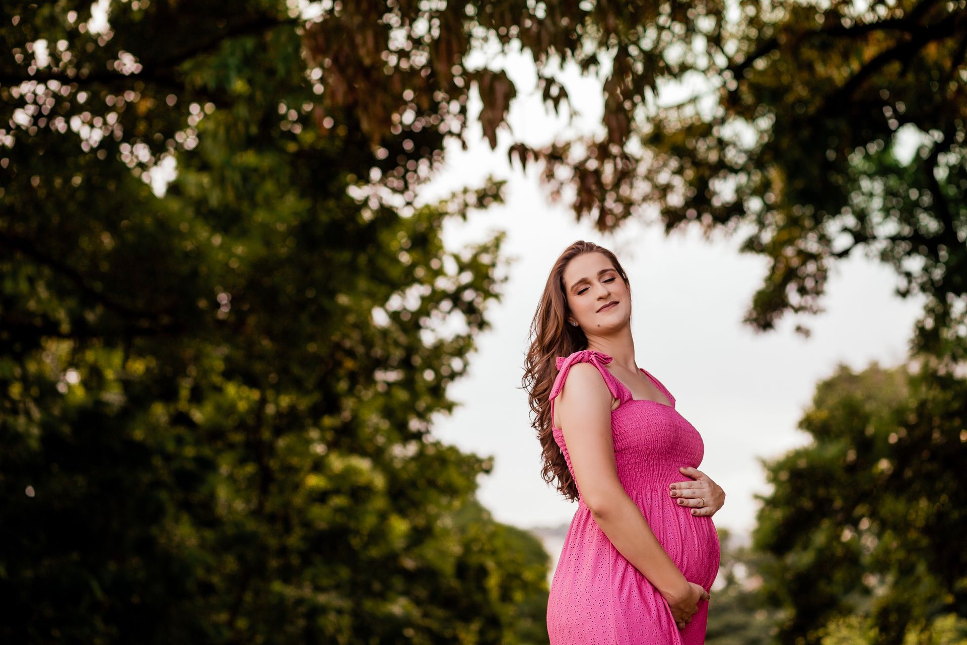 Polyana e Everton - 2 - 11