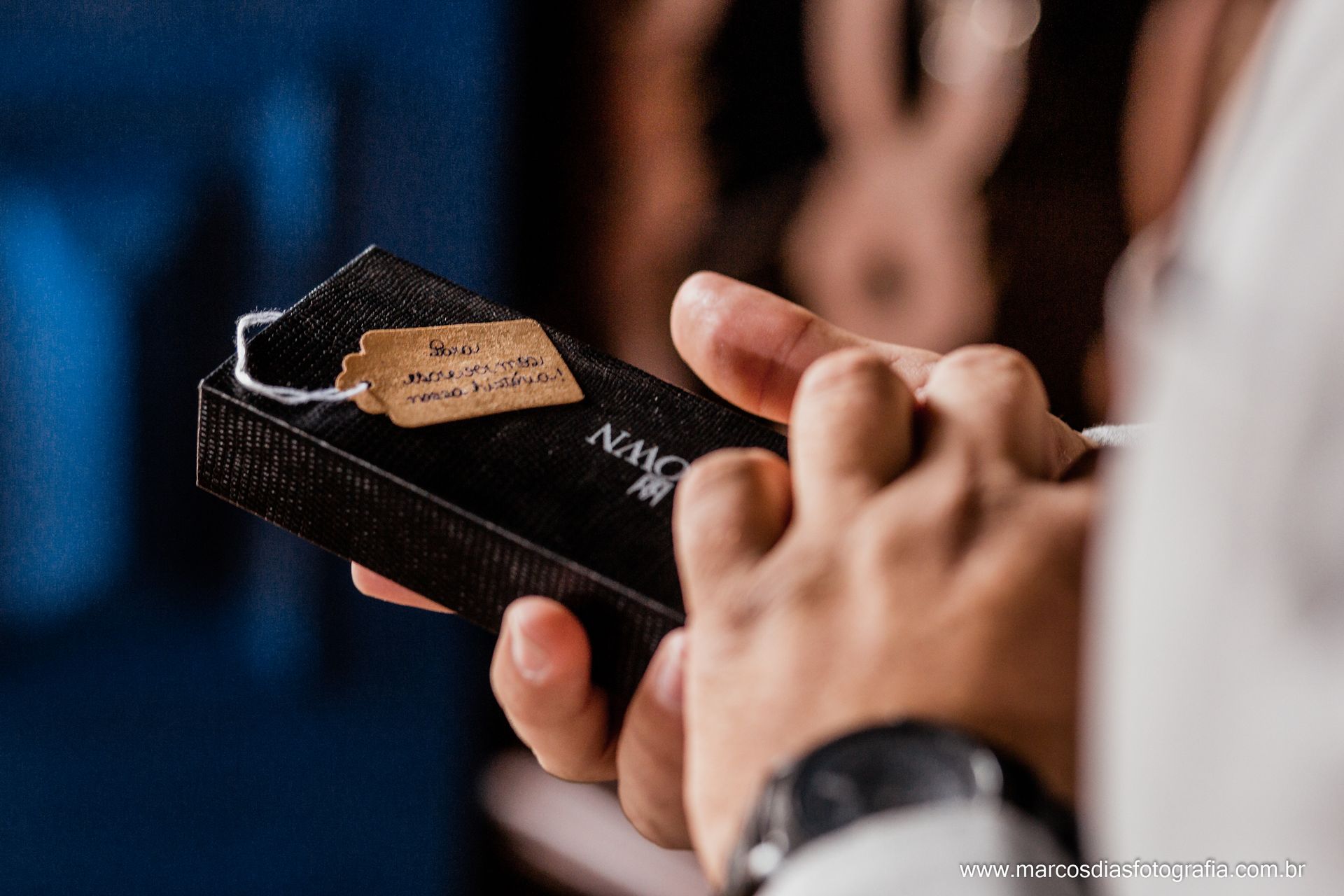 Mariana e Mauro - 2 - 12