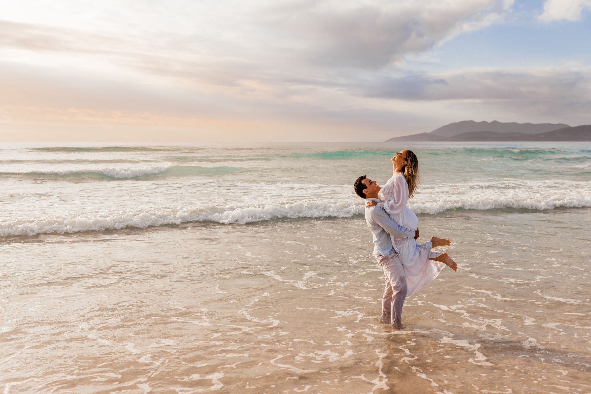 Débora e Thiago - 2 - 12