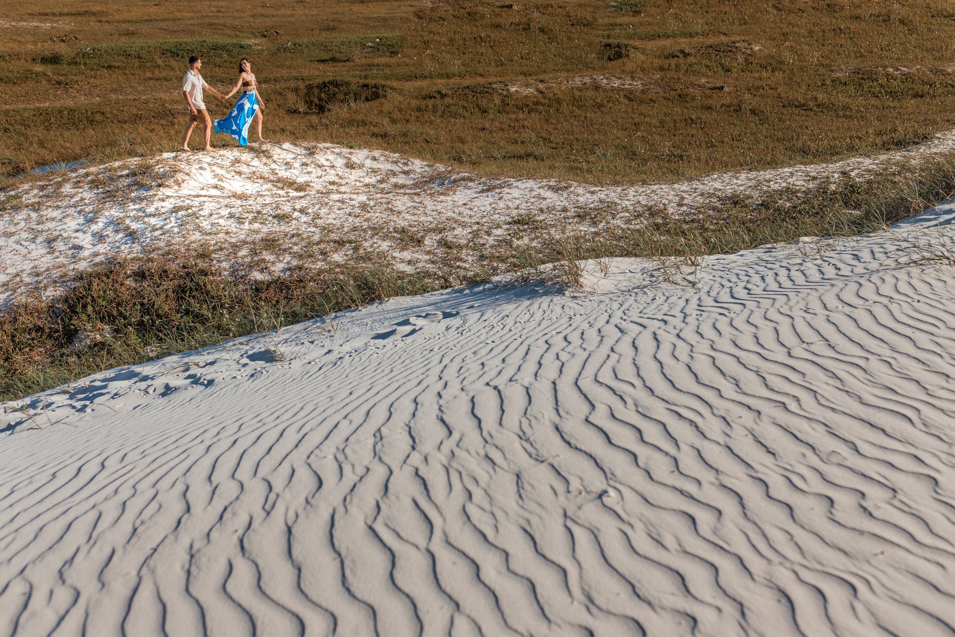 Kamila e Eurico - 2 - 15