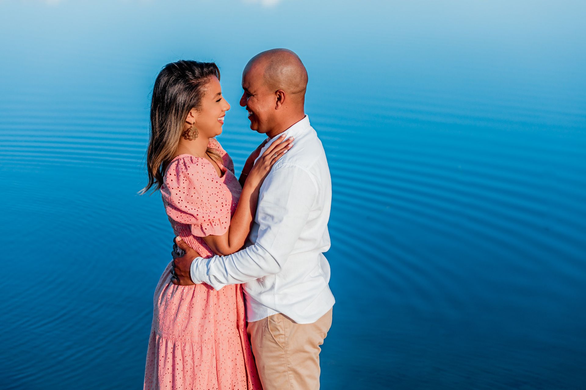 Ariane e Carlos - 2 - 8