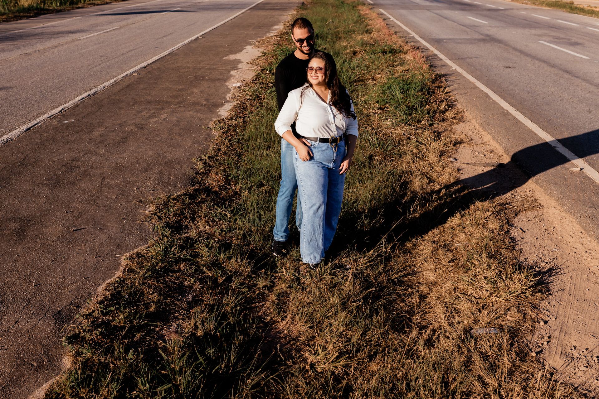 Lorrane e André - 2 - 15