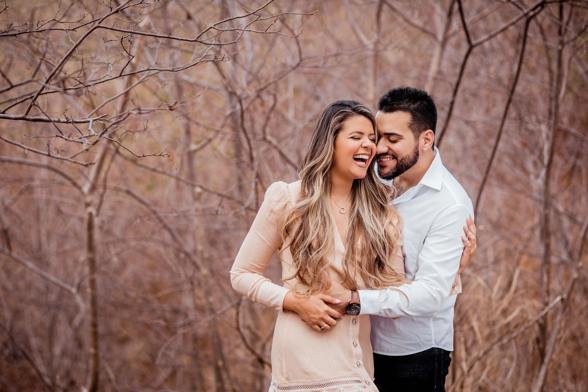 Andressa e Matheus - 2 - 12