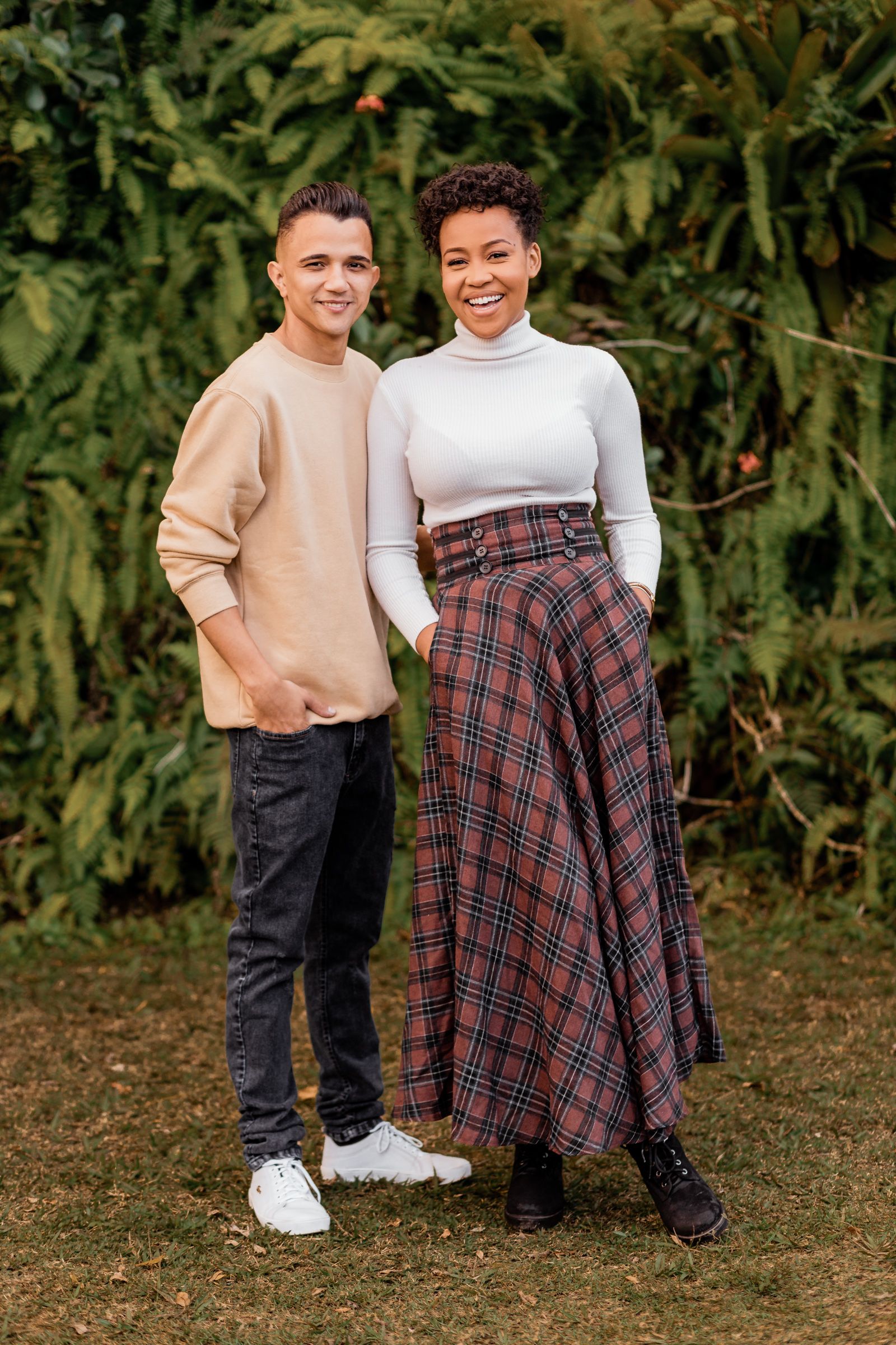 Micheli e Gabriel - 2 - 12