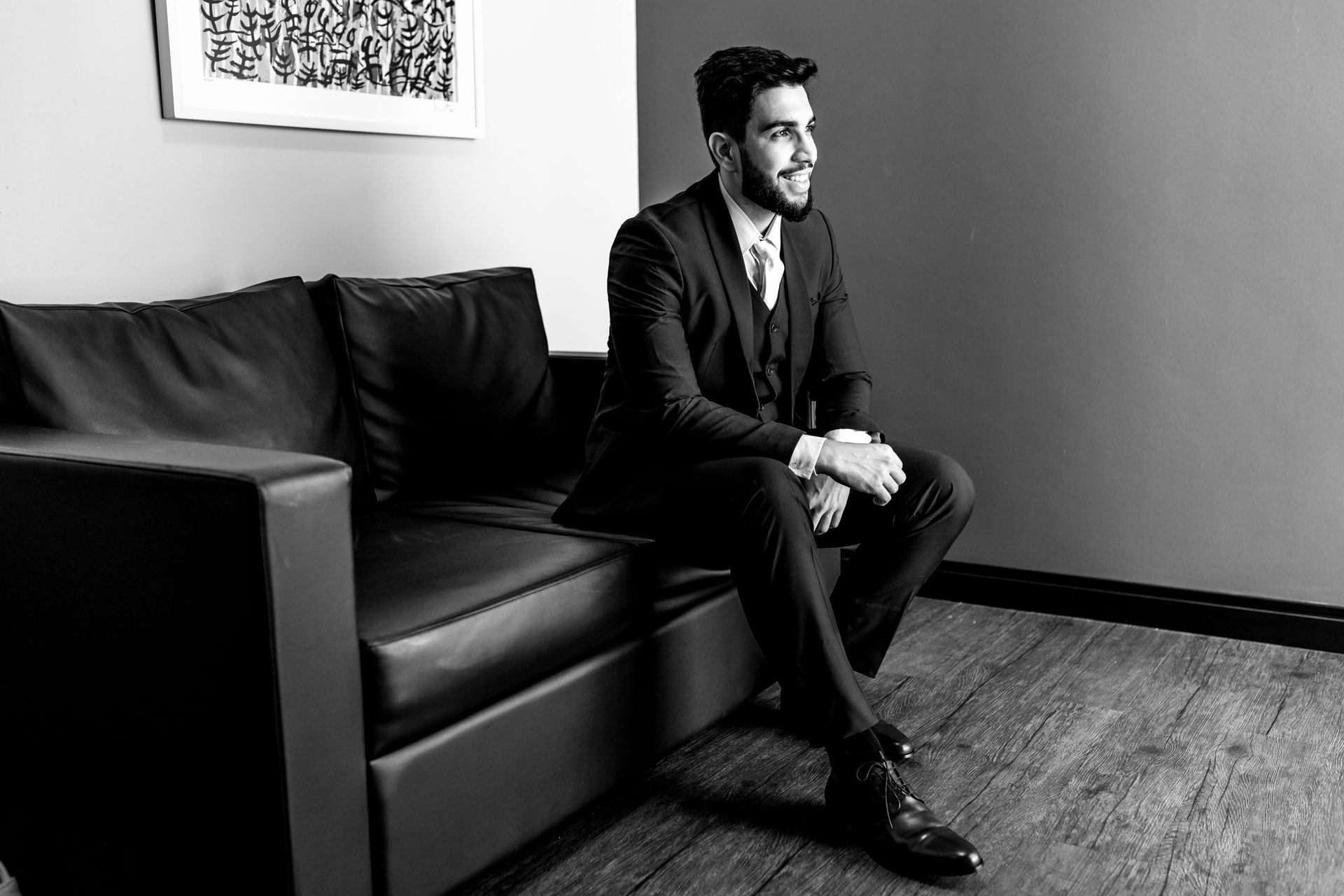 Joyce e João Victor - 2 - 12