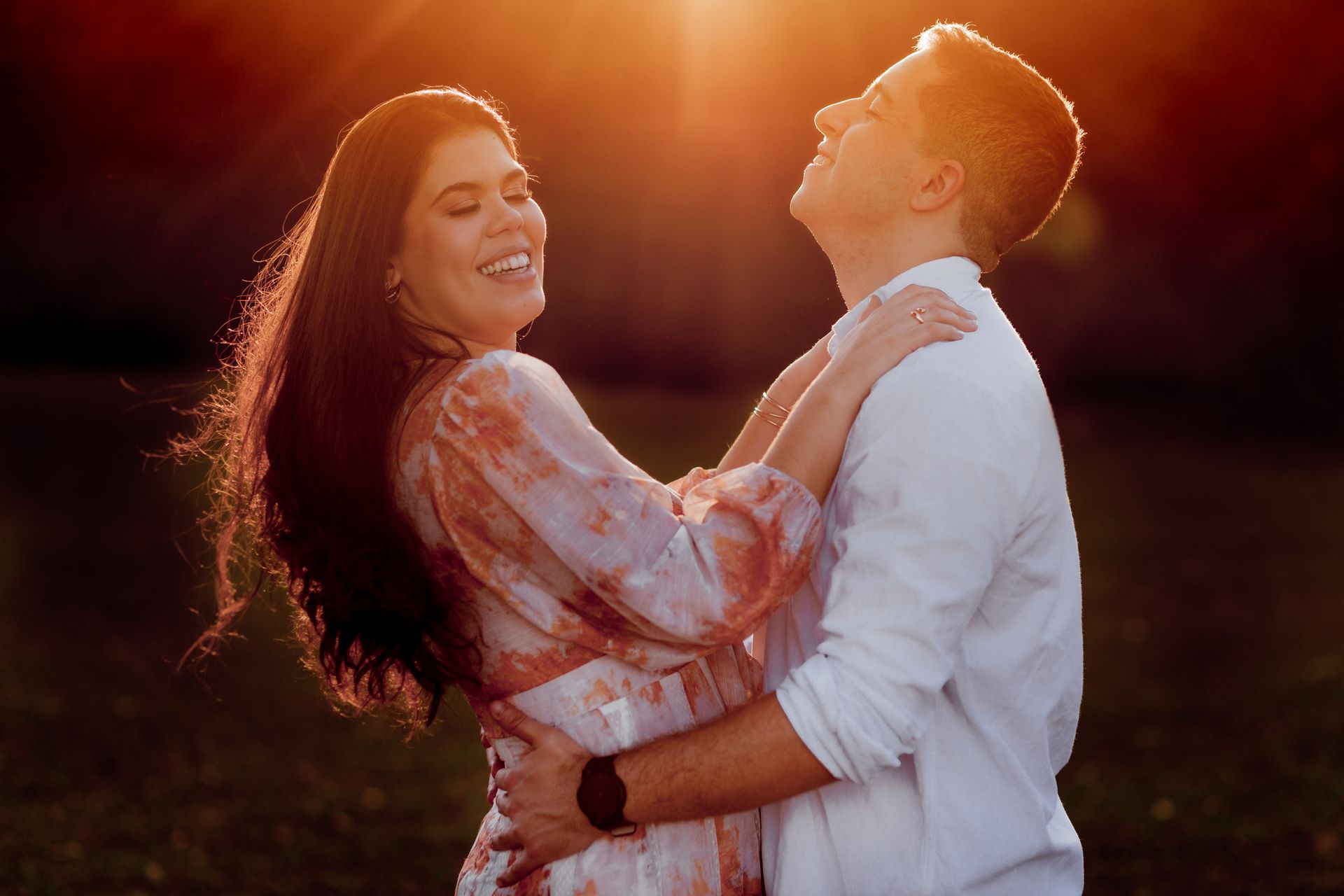 Fernanda e Arthur - 2 - 12