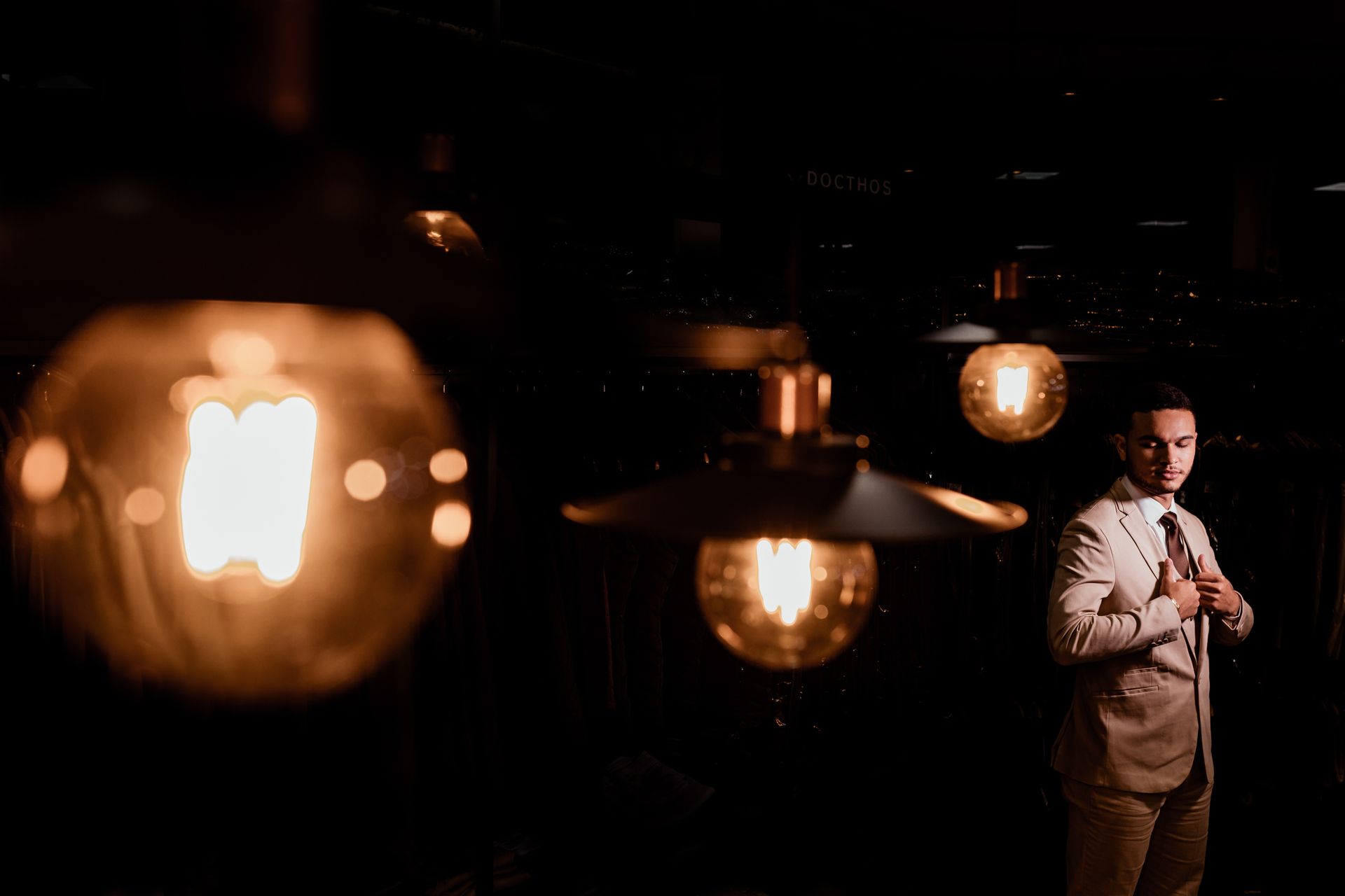 Rita e Felipe - 2 - 11