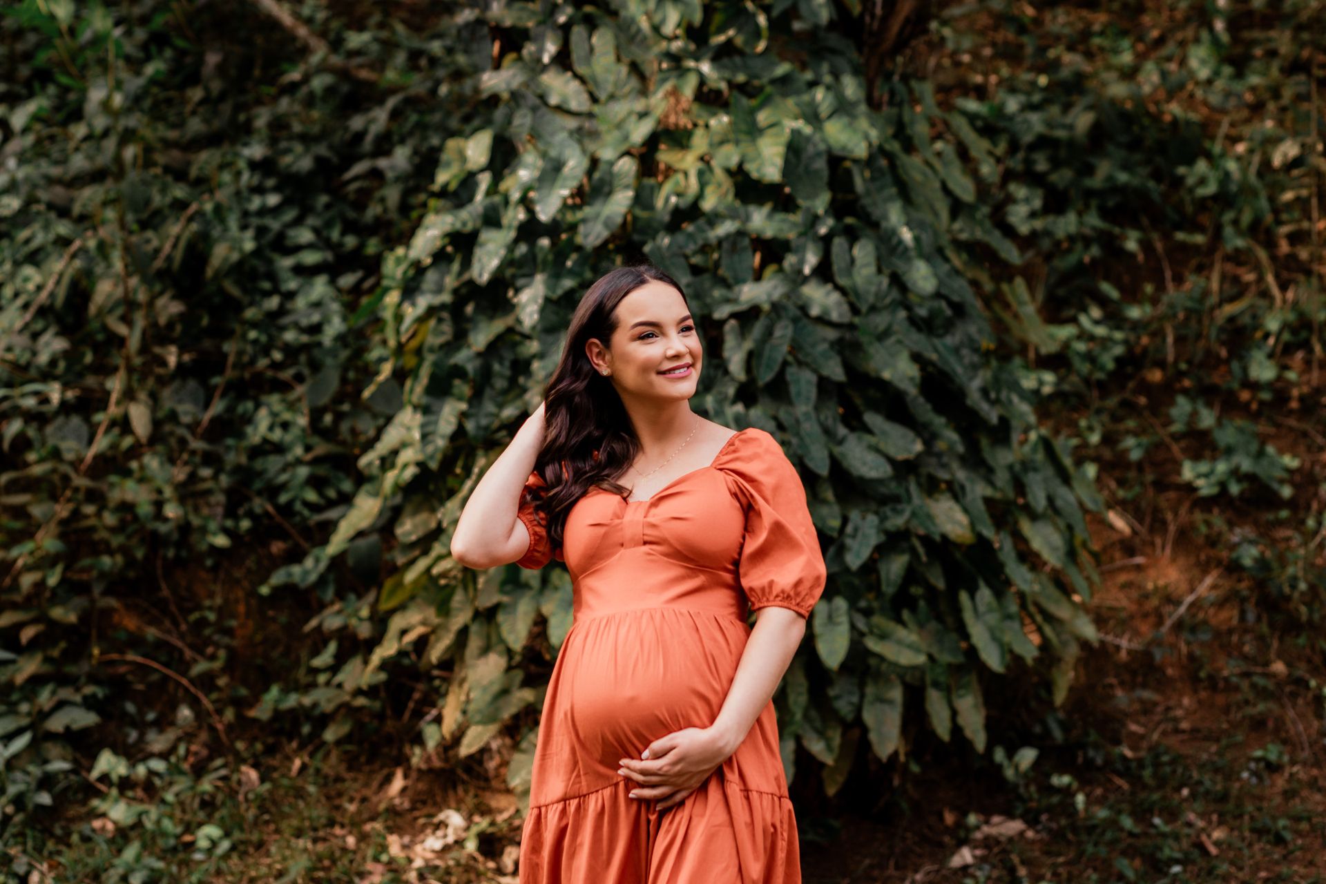 Erislene e Lucas - 2 - 11