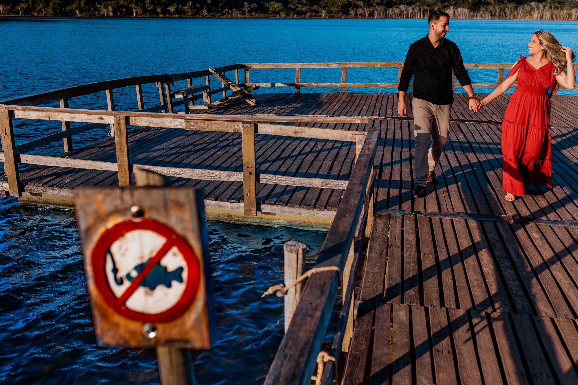 Laryssa e João Pedro - 2 - 11