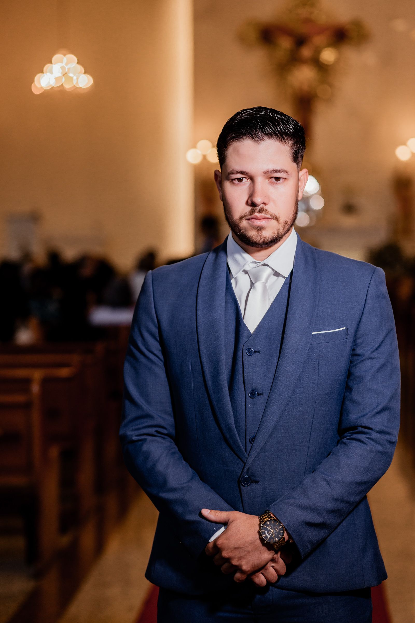 Letícia e Lucas - 2 - 11