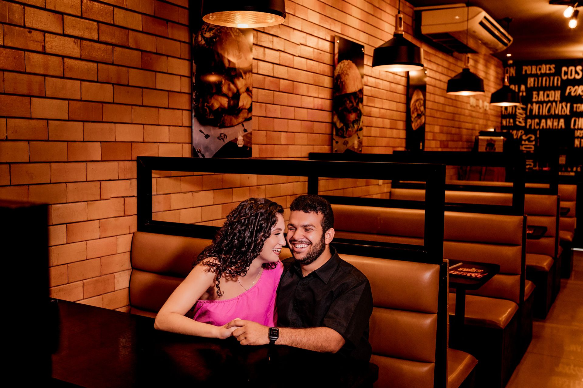 Viviane e Marcos - 2 - 12