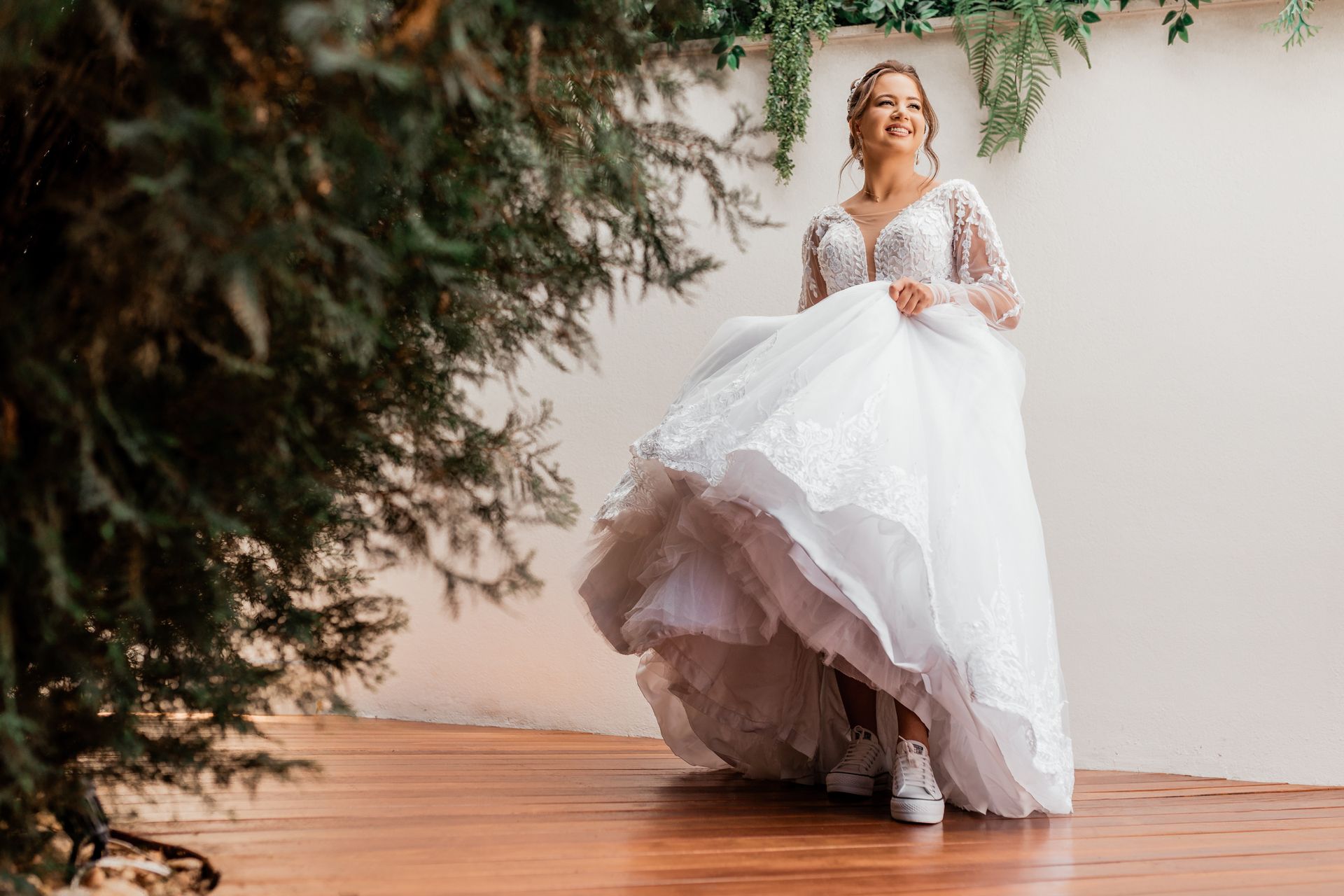 Sarah e Filipe - 2 - 13