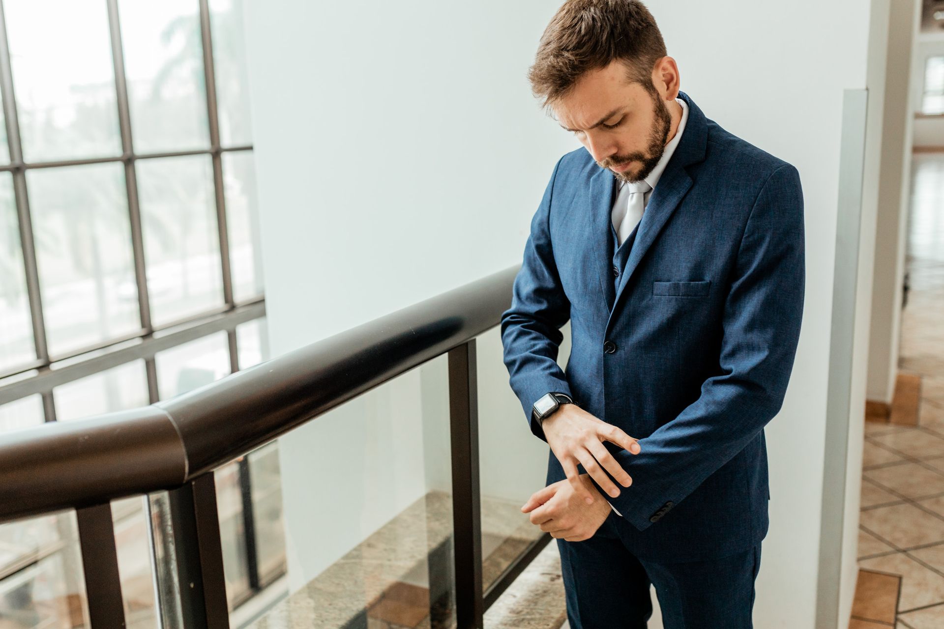 Wellen e Leonardo - 2 - 11