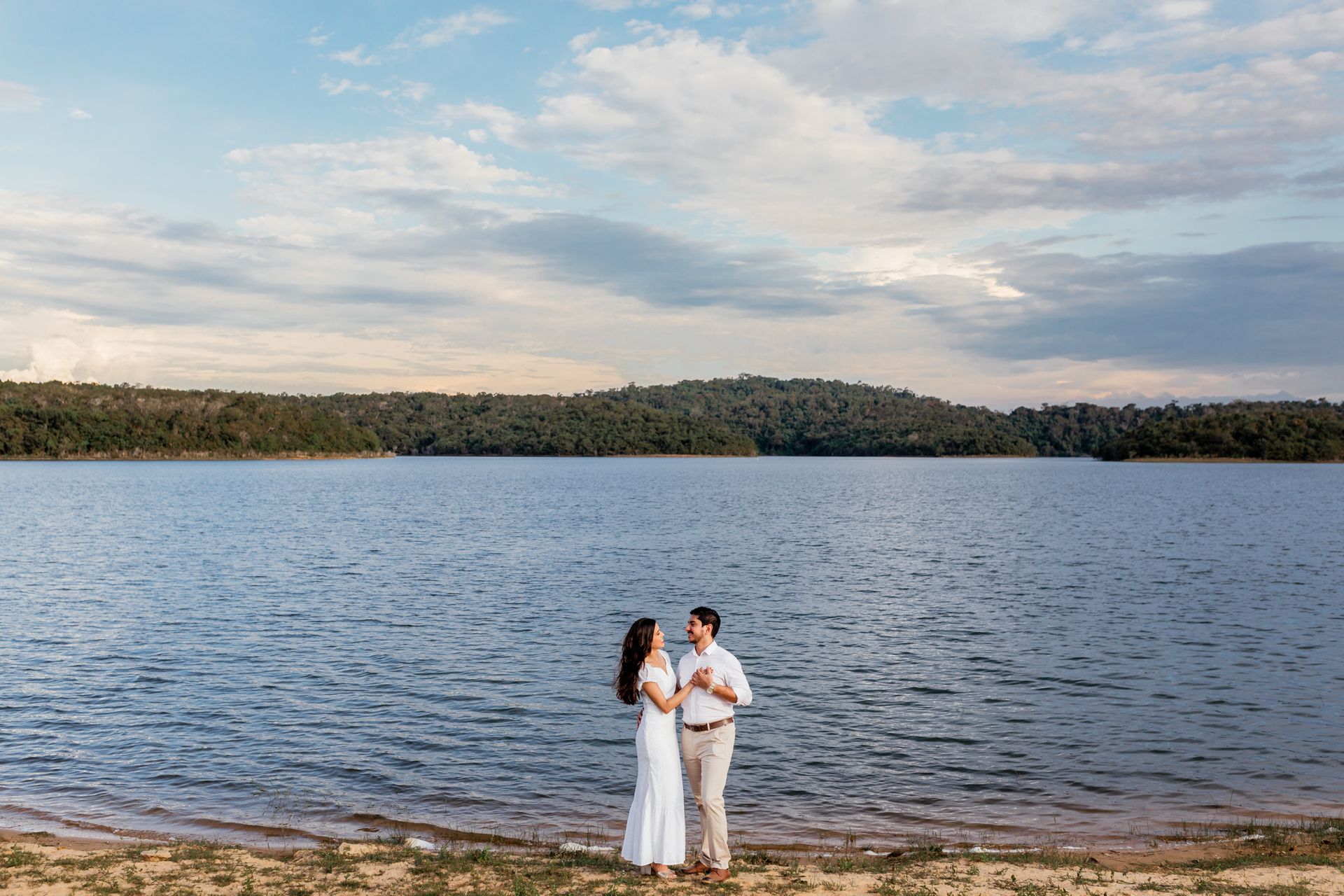 Lidia e Eduardo - 2 - 11