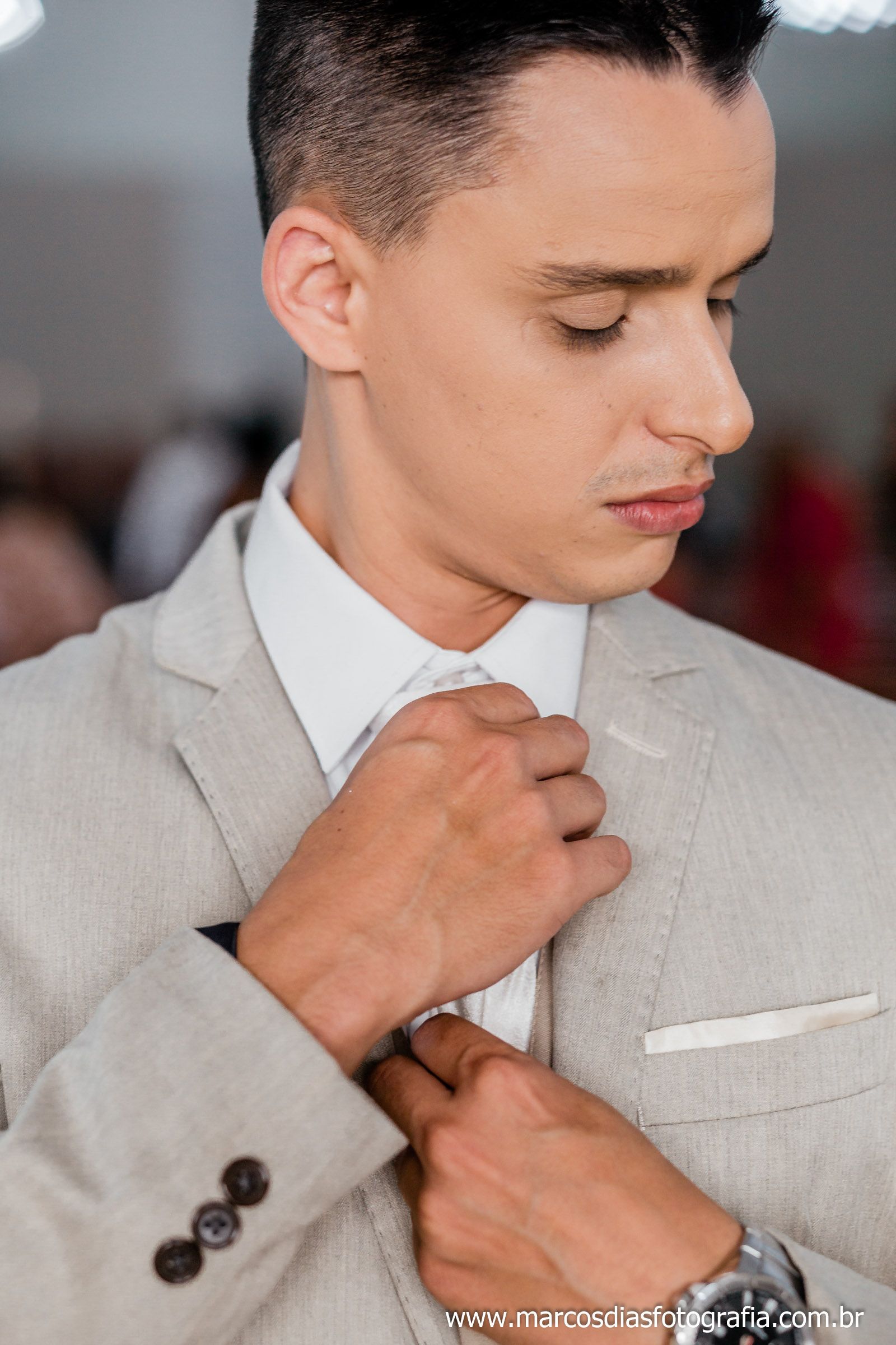 Layla e Douglas - 2 - 11