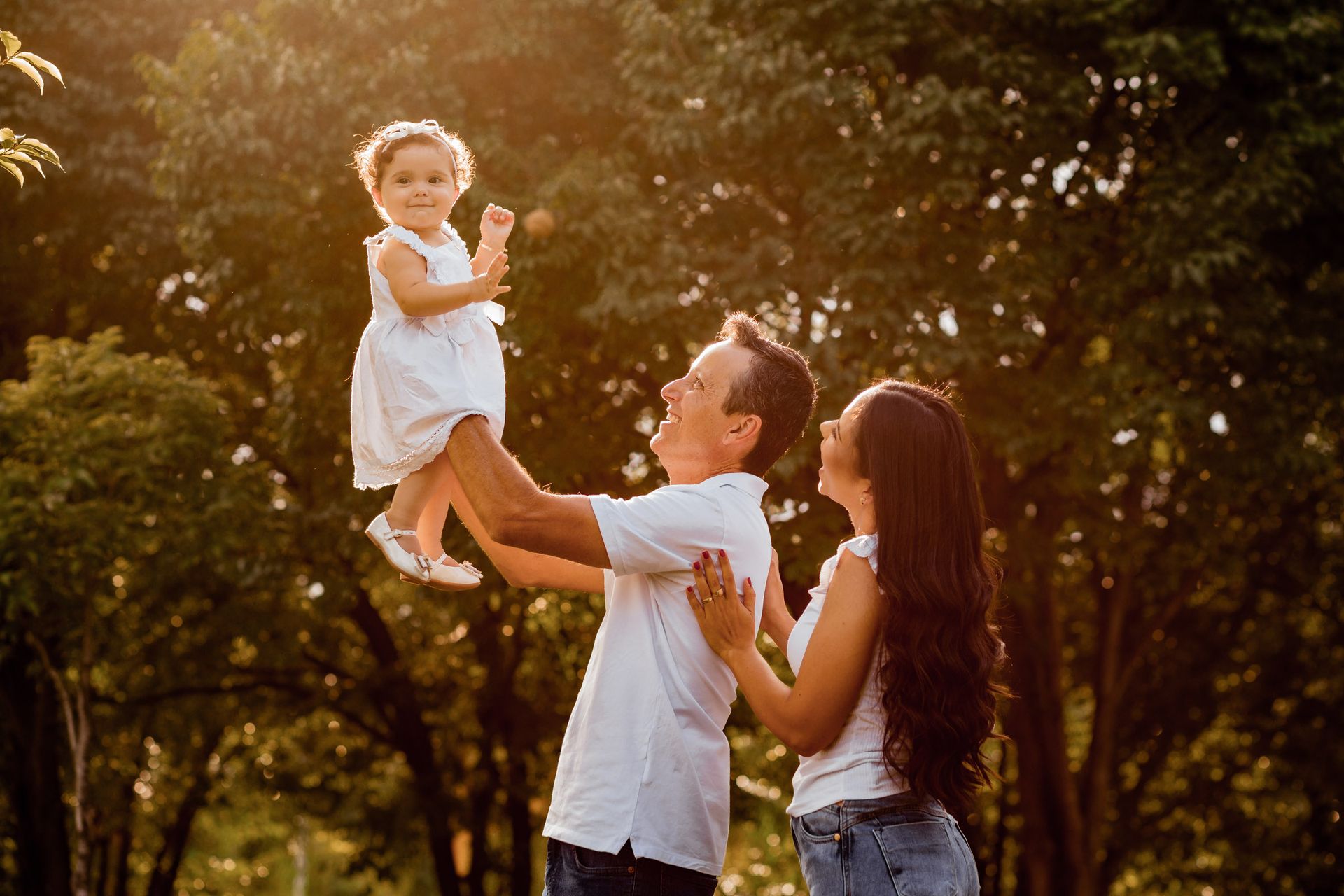 Elisa e família - 2 - 11