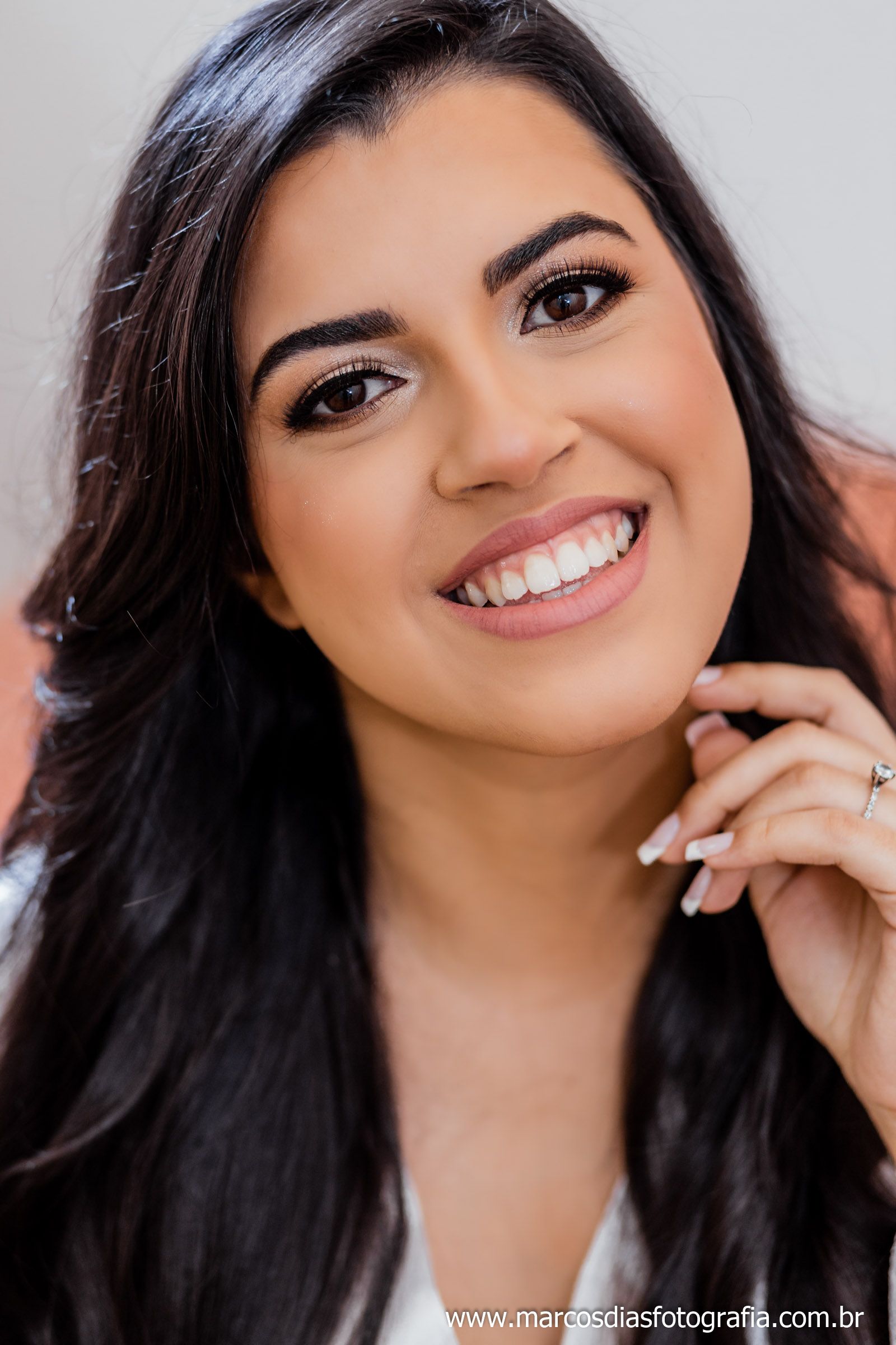 Kamila e Ademir - 2 - 11