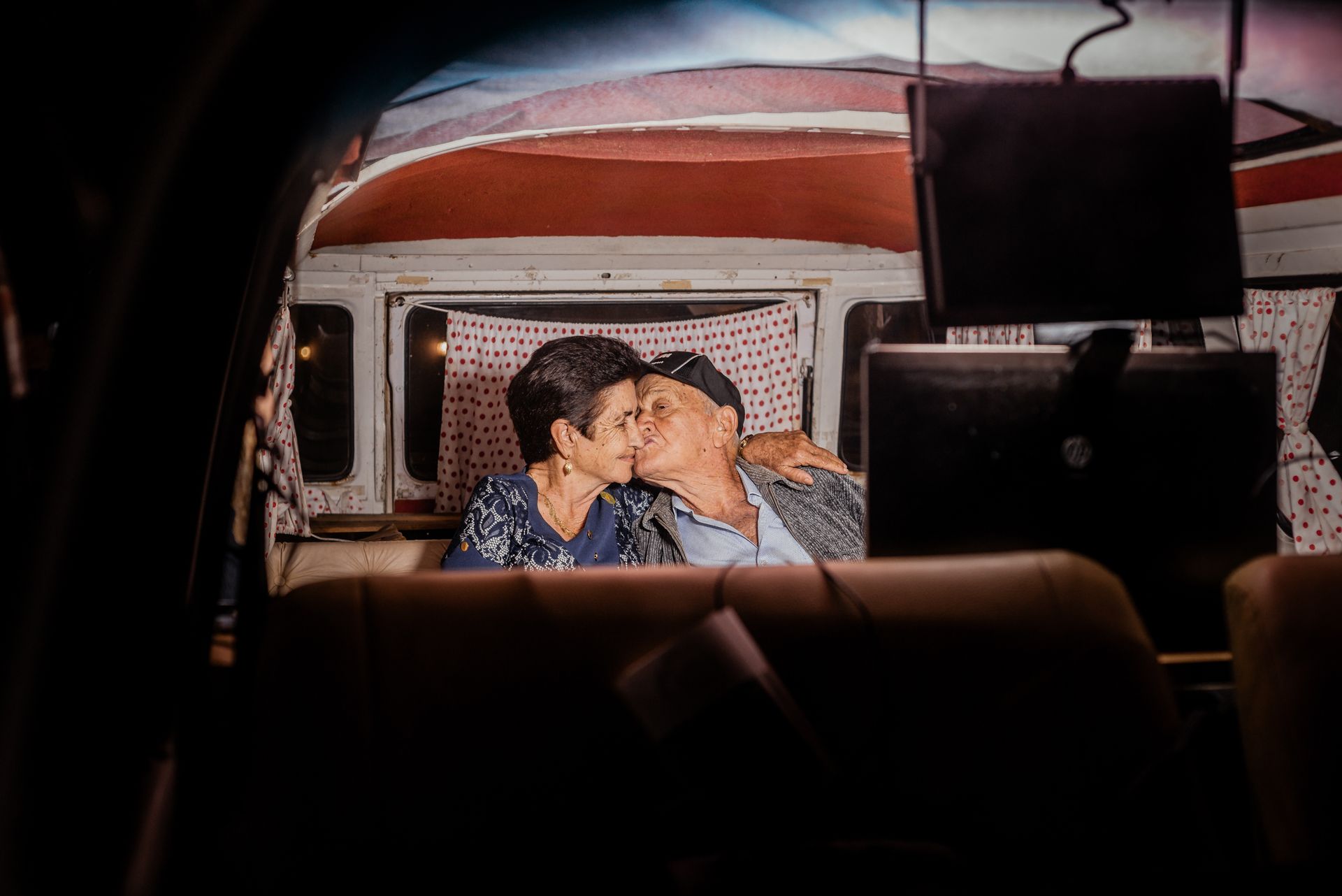 Rita e Felipe - 2 - 125