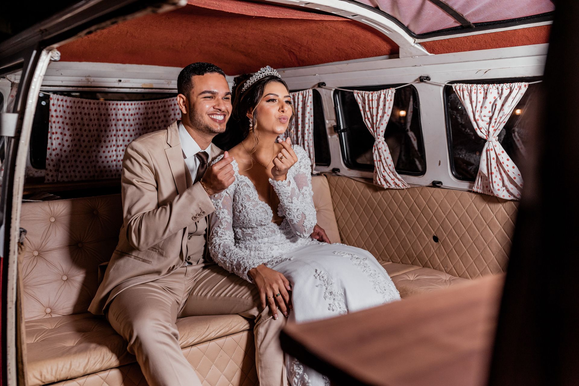 Rita e Felipe - 2 - 127