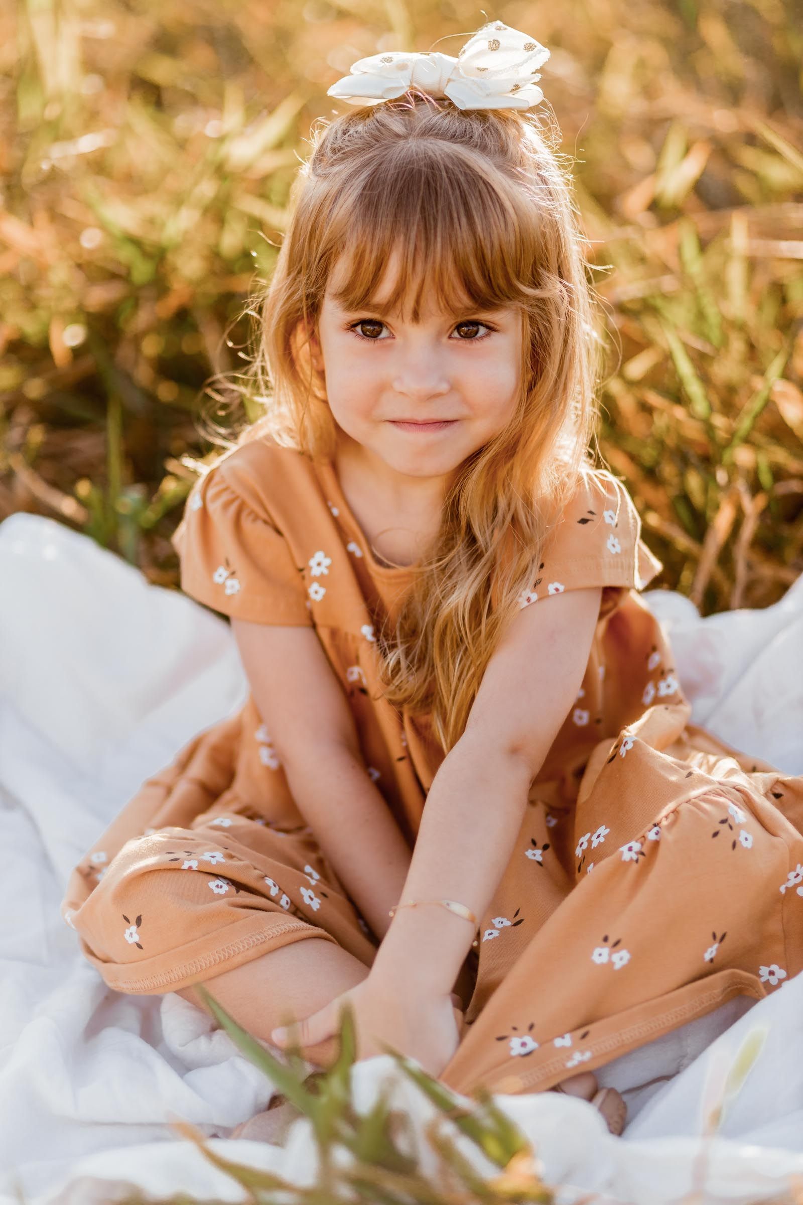 Neto, Juliana e filhas - 2 - 14