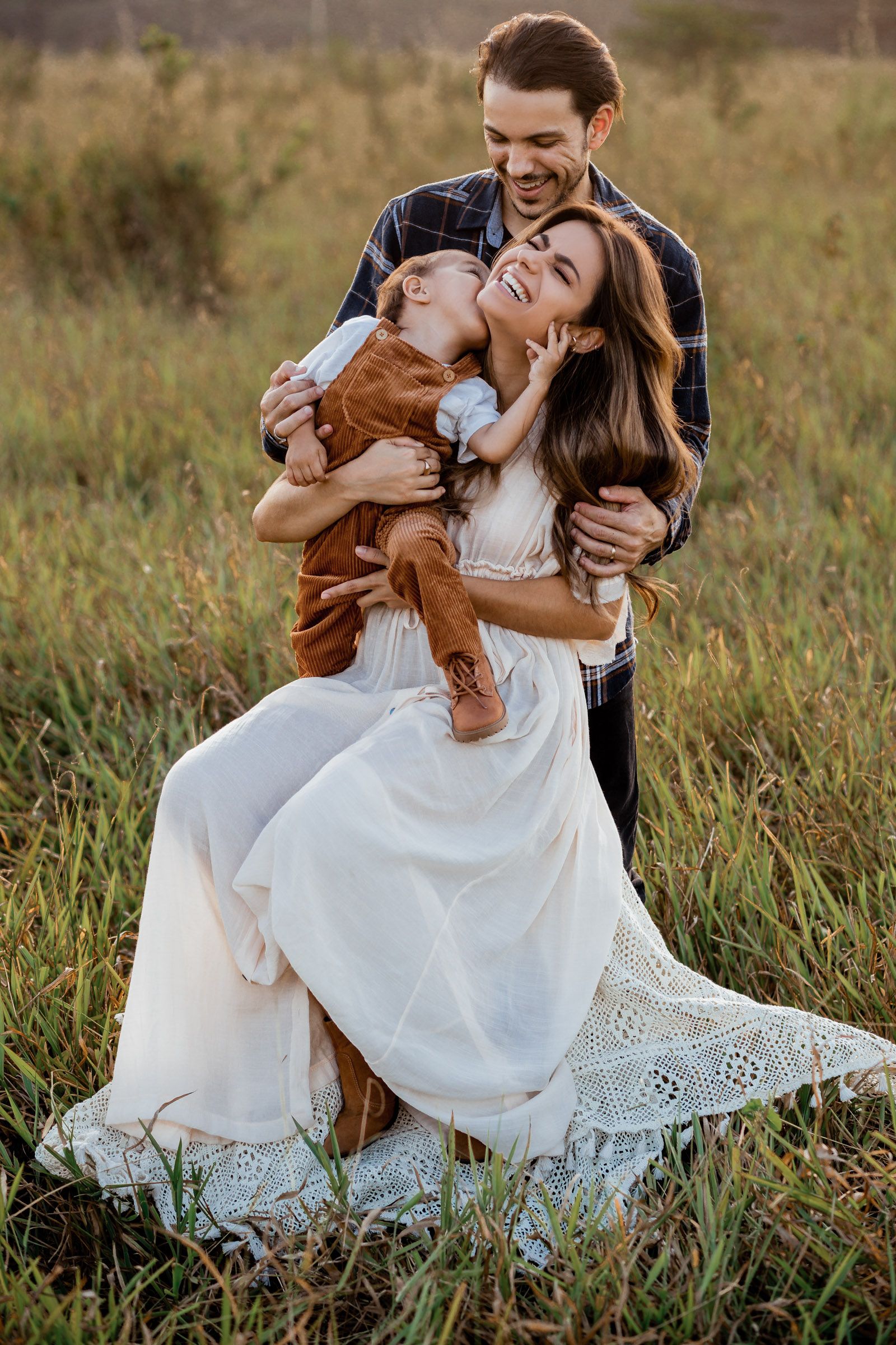 Lola, Ramon e Noah - 2 - 11