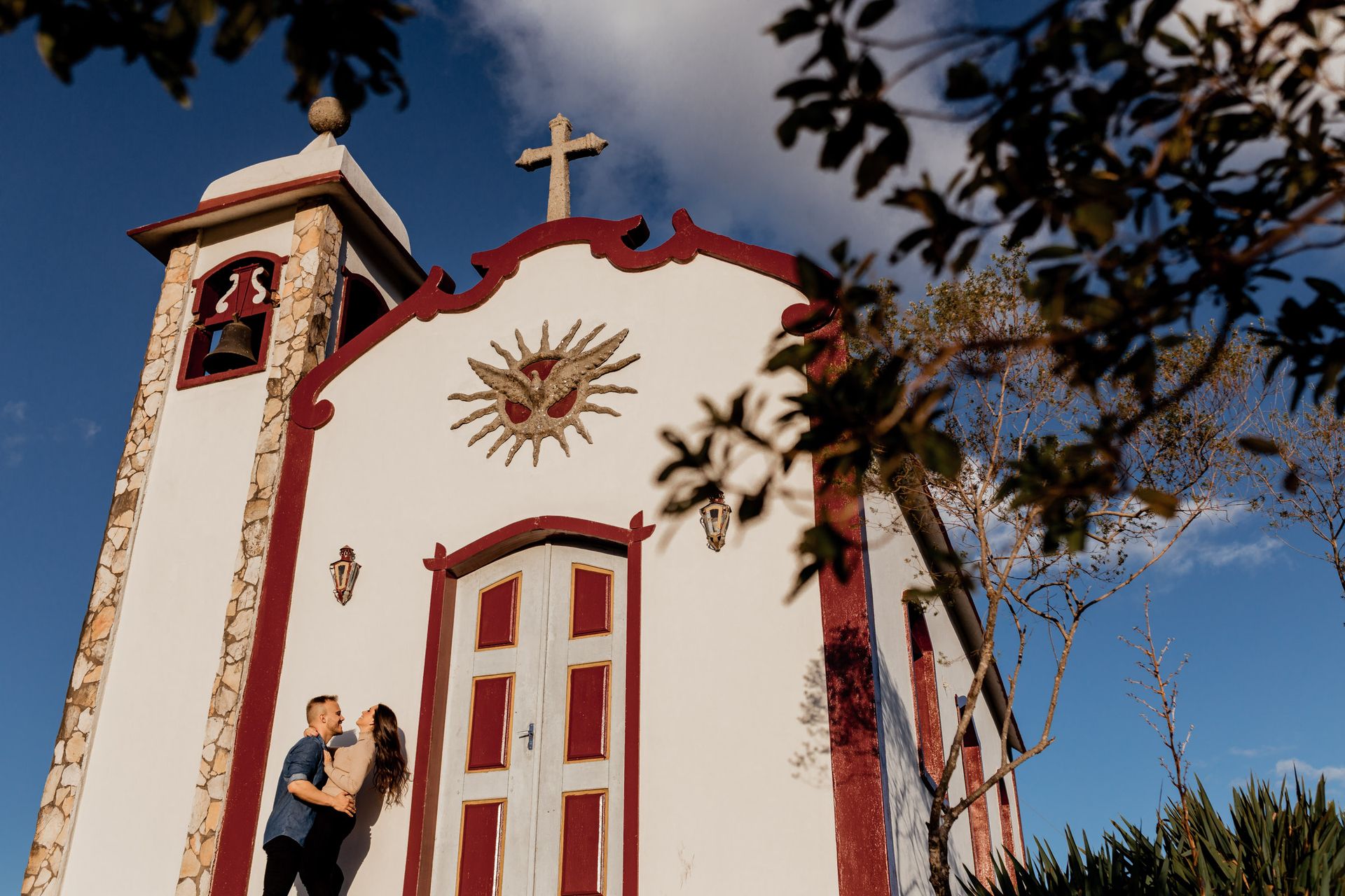 Geovanna e Lucas - 2 - 12