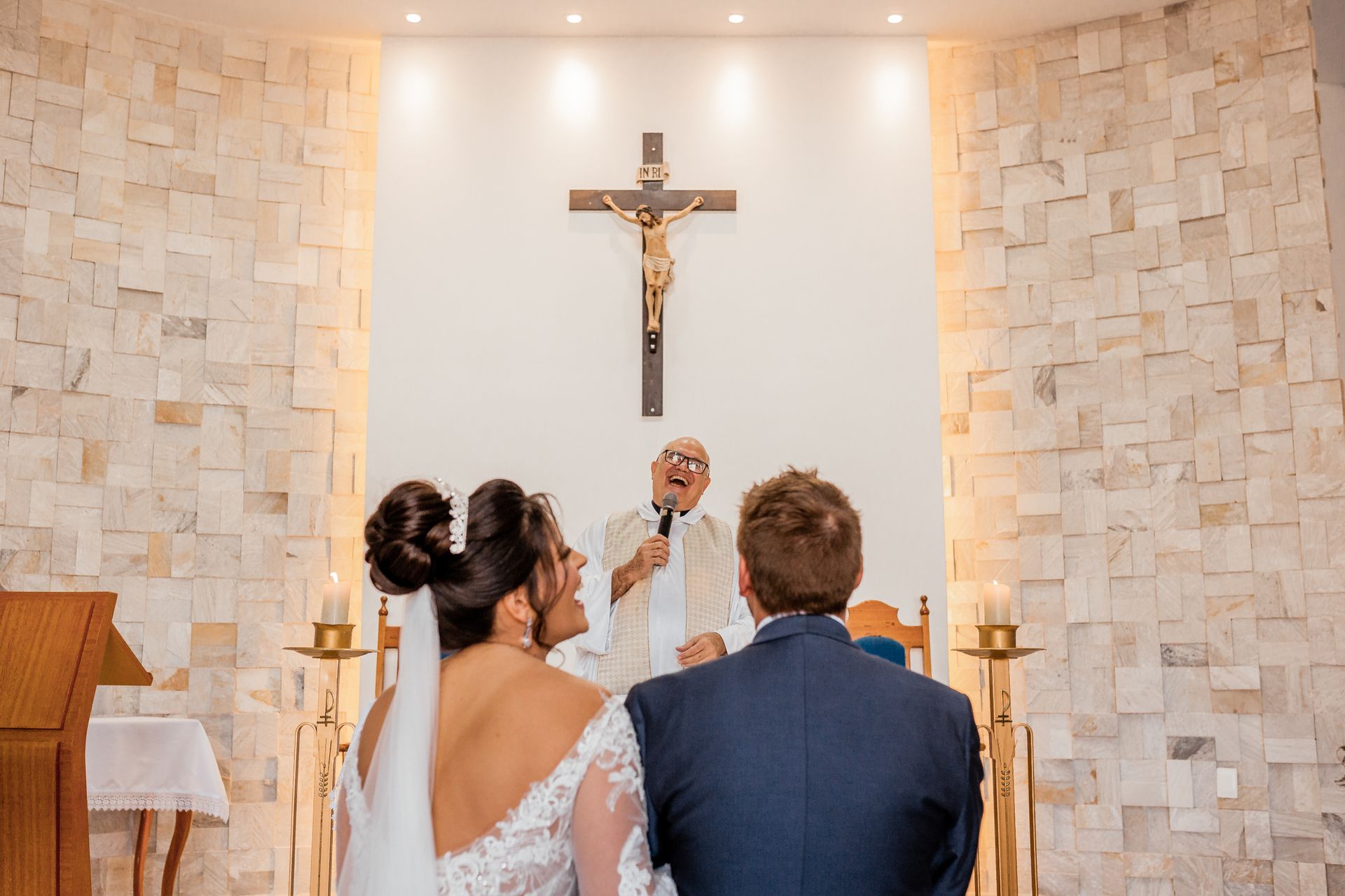 Gersica e Blaine - 2 - 12